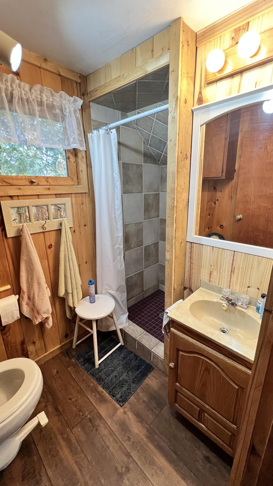 397 West Van Buren Cove Road Property Photo 52