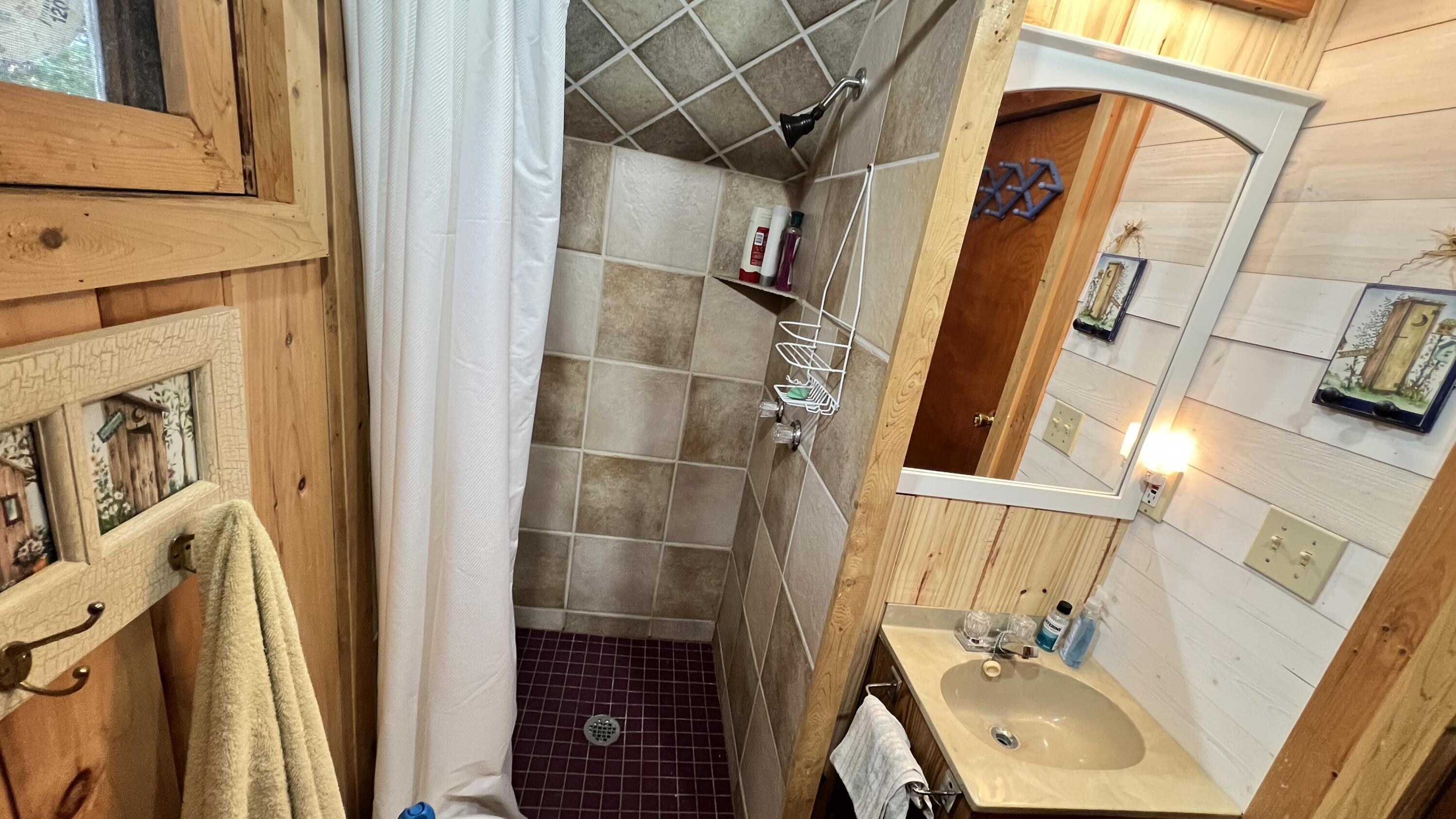 397 West Van Buren Cove Road Property Photo 55