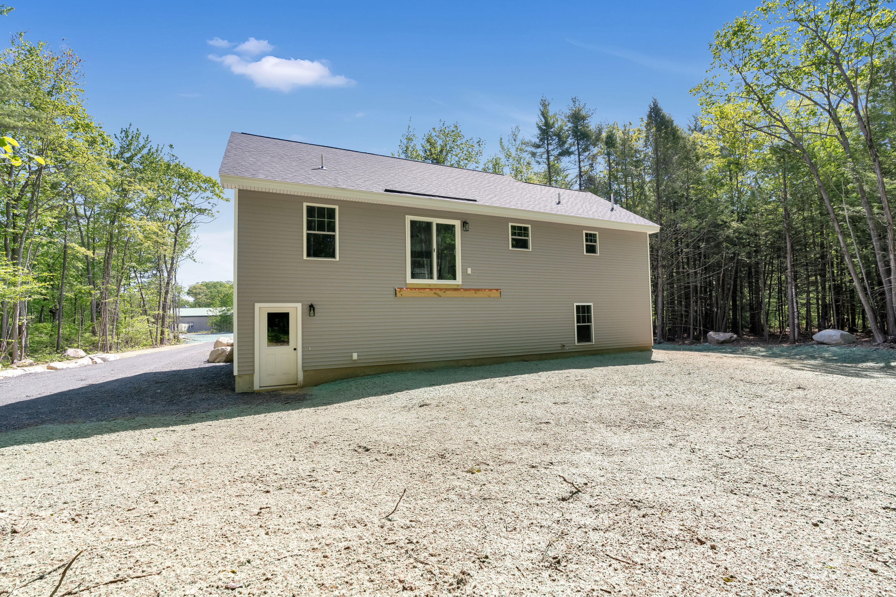 1648 North Berwick Road Property Photo 4