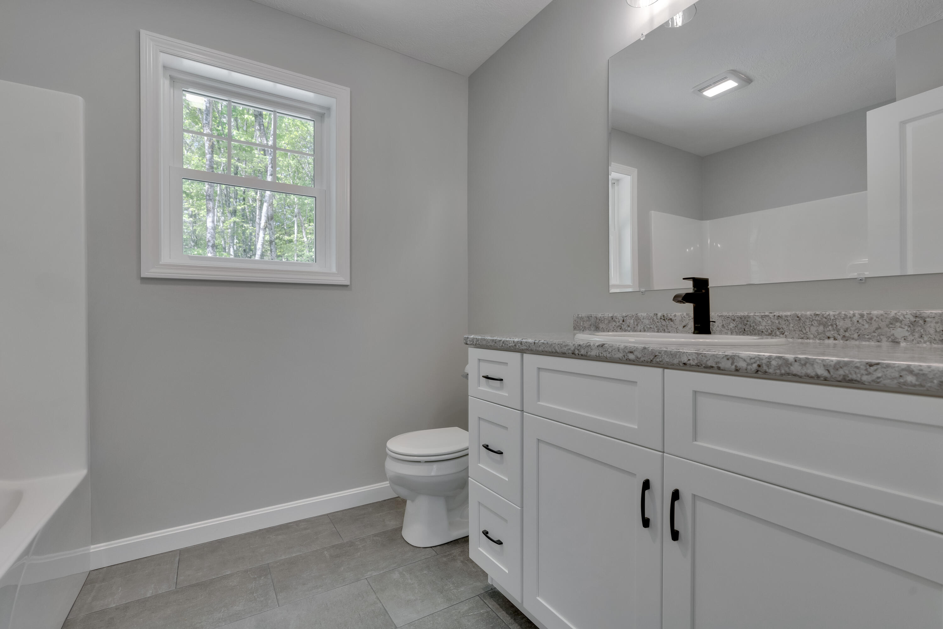 1648 North Berwick Road Property Photo 14