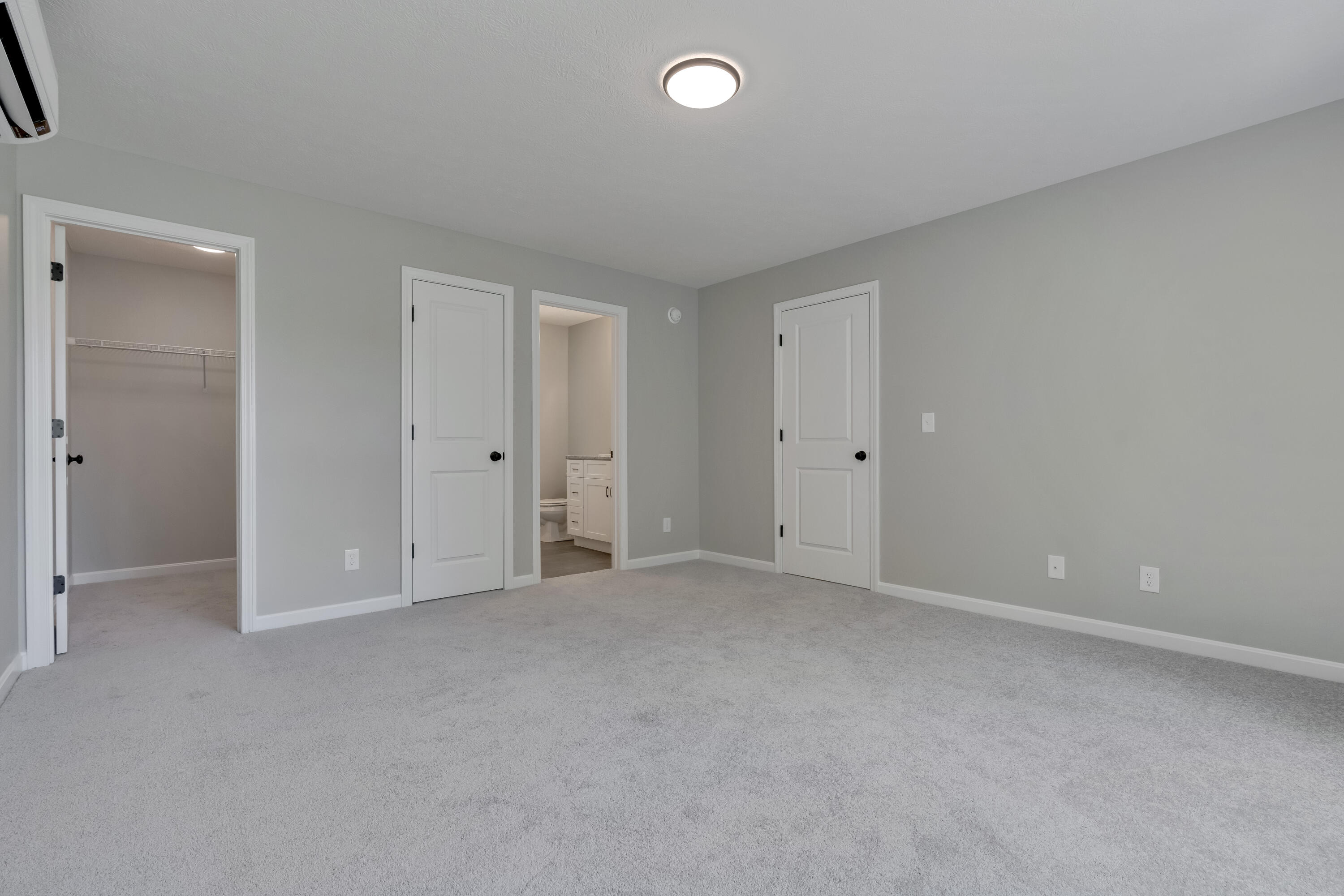 1648 North Berwick Road Property Photo 15