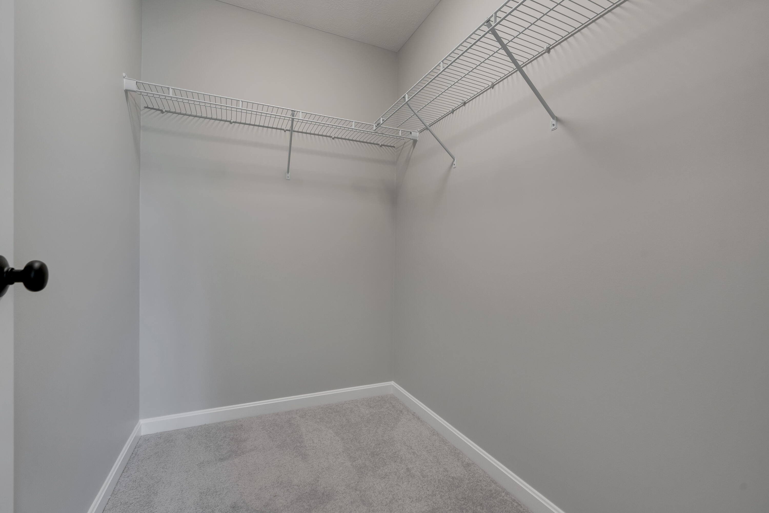 1648 North Berwick Road Property Photo 17