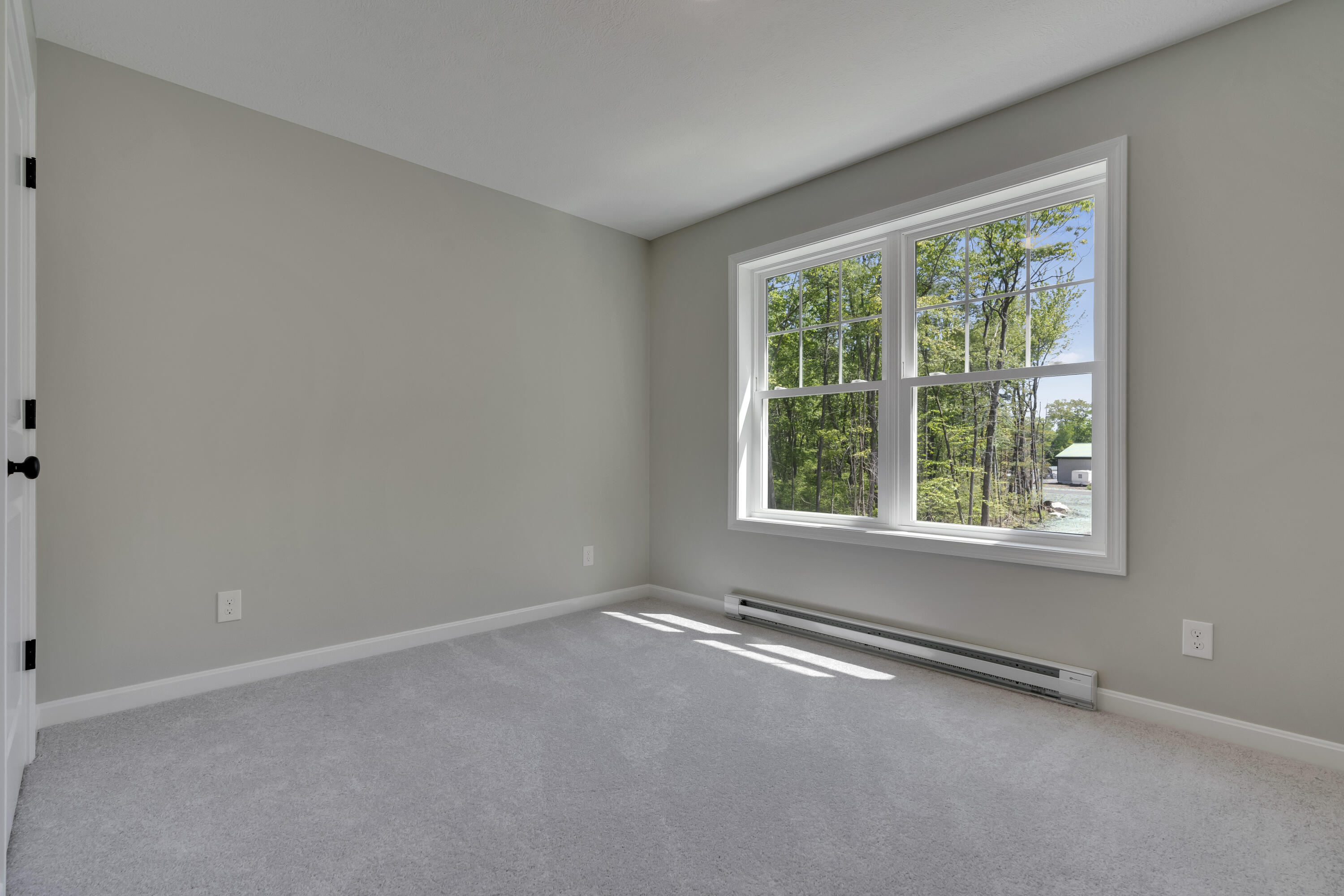 1648 North Berwick Road Property Photo 18