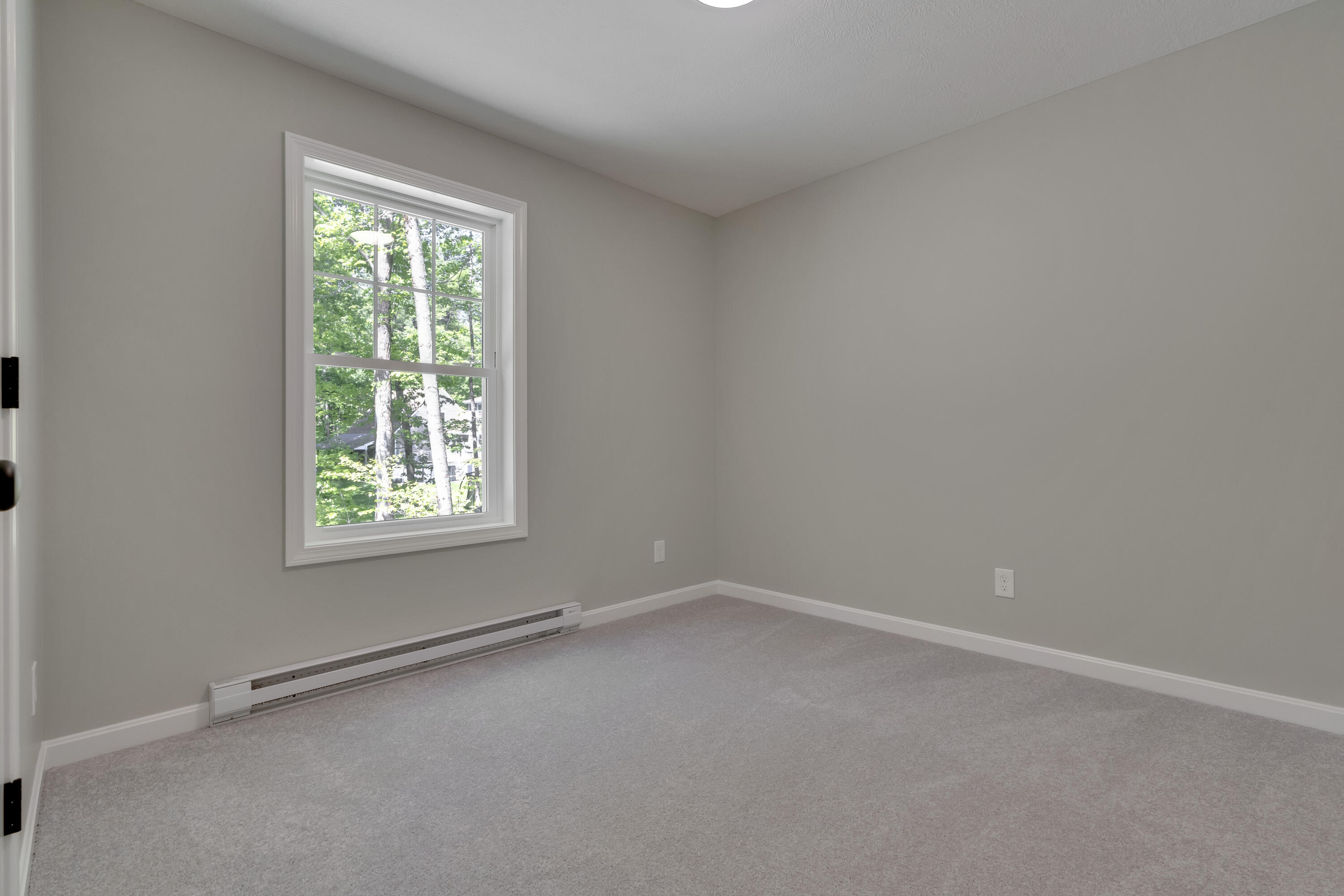 1648 North Berwick Road Property Photo 19