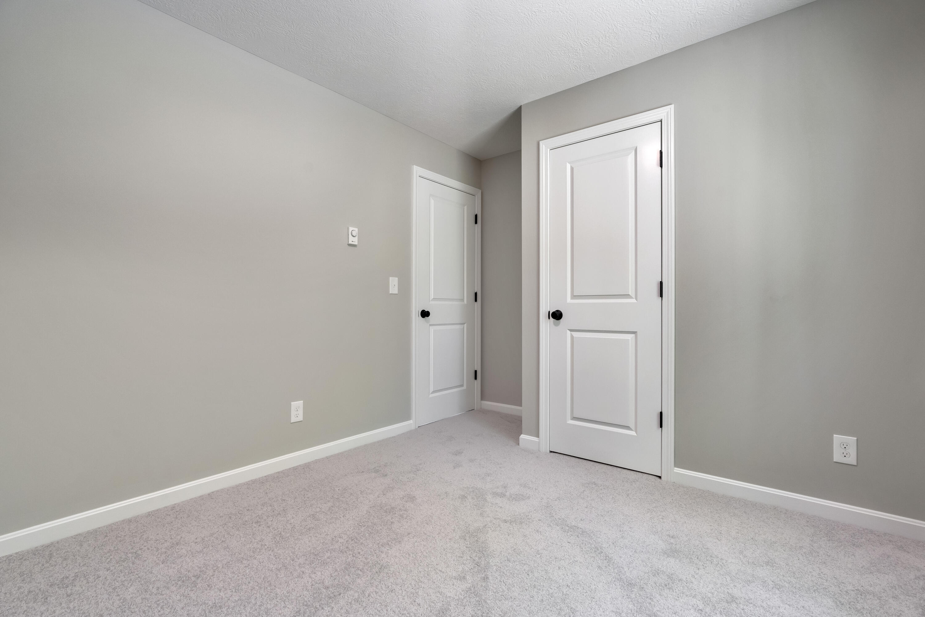 1648 North Berwick Road Property Photo 20