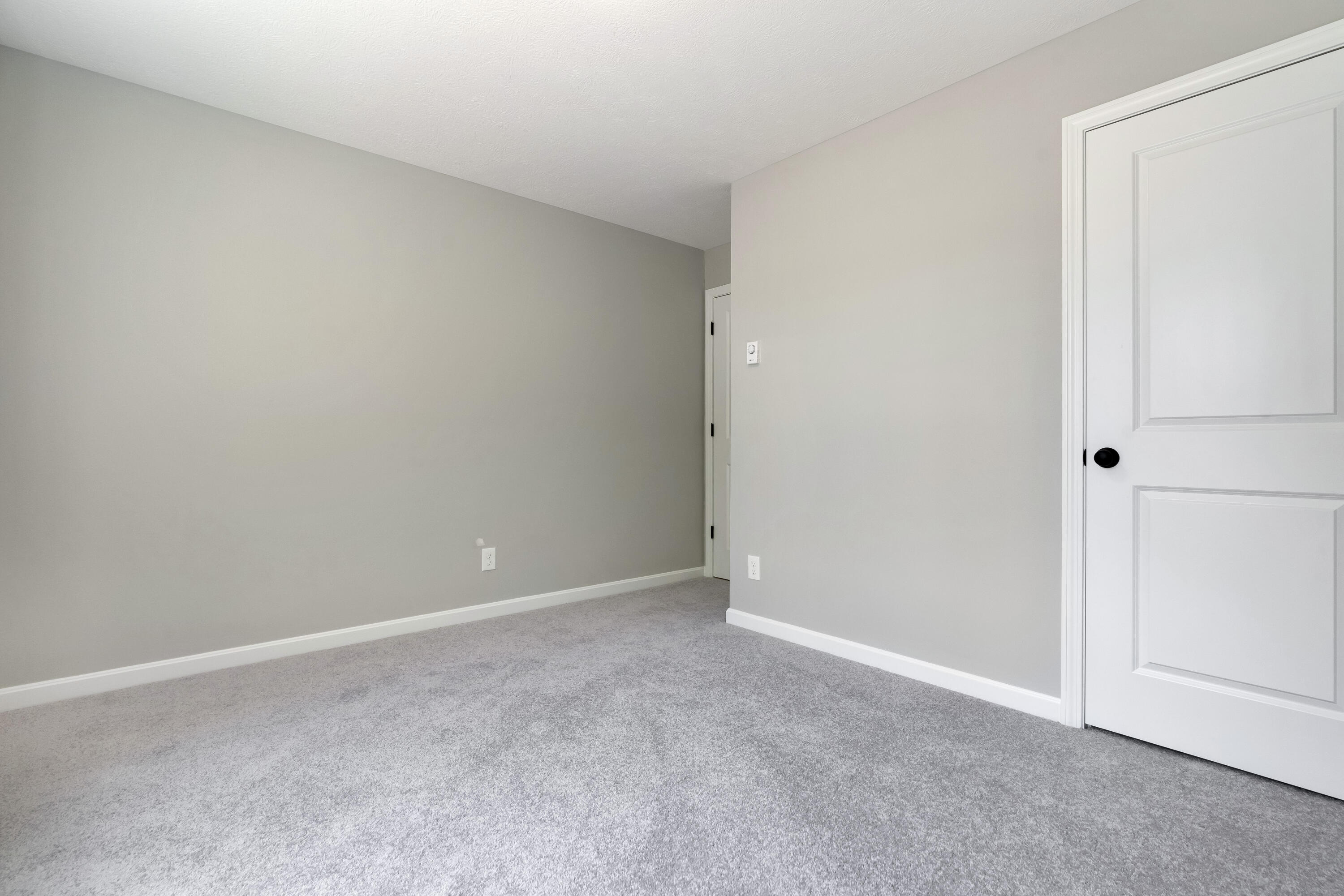 1648 North Berwick Road Property Photo 21