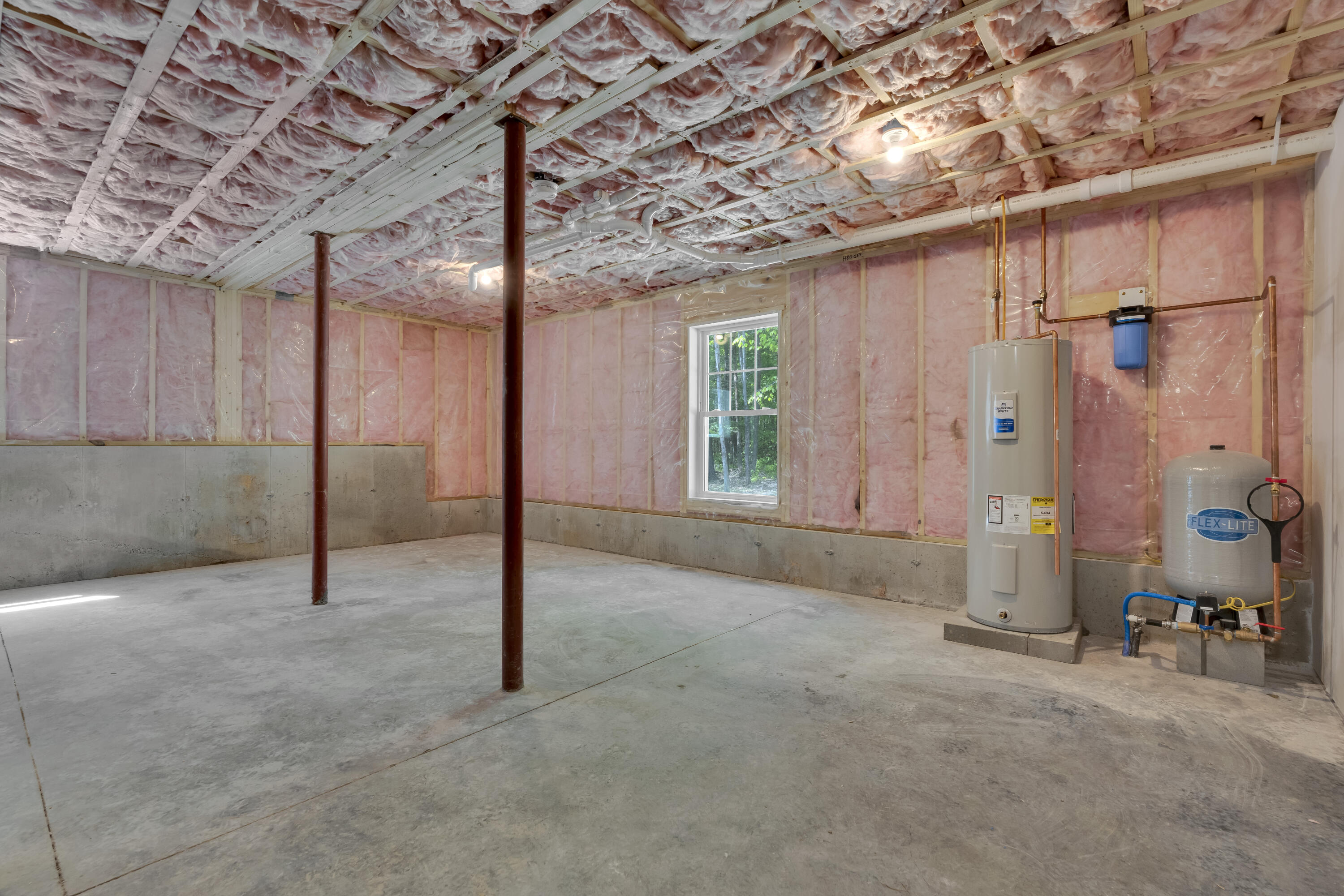 1648 North Berwick Road Property Photo 24