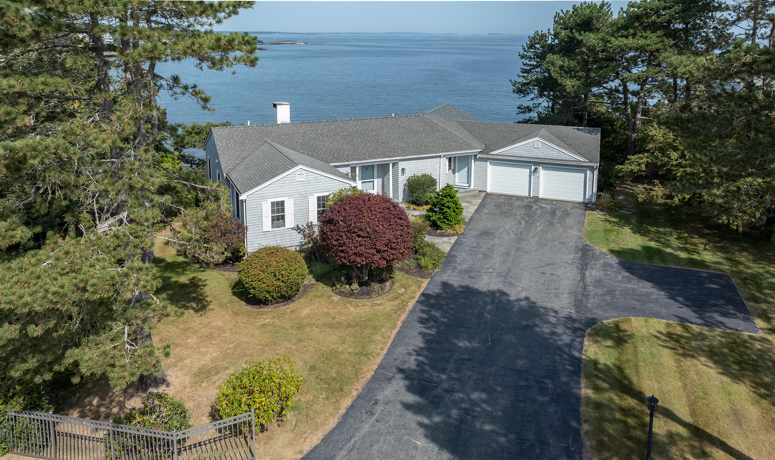 28 Salt Spray Lane Property Photo