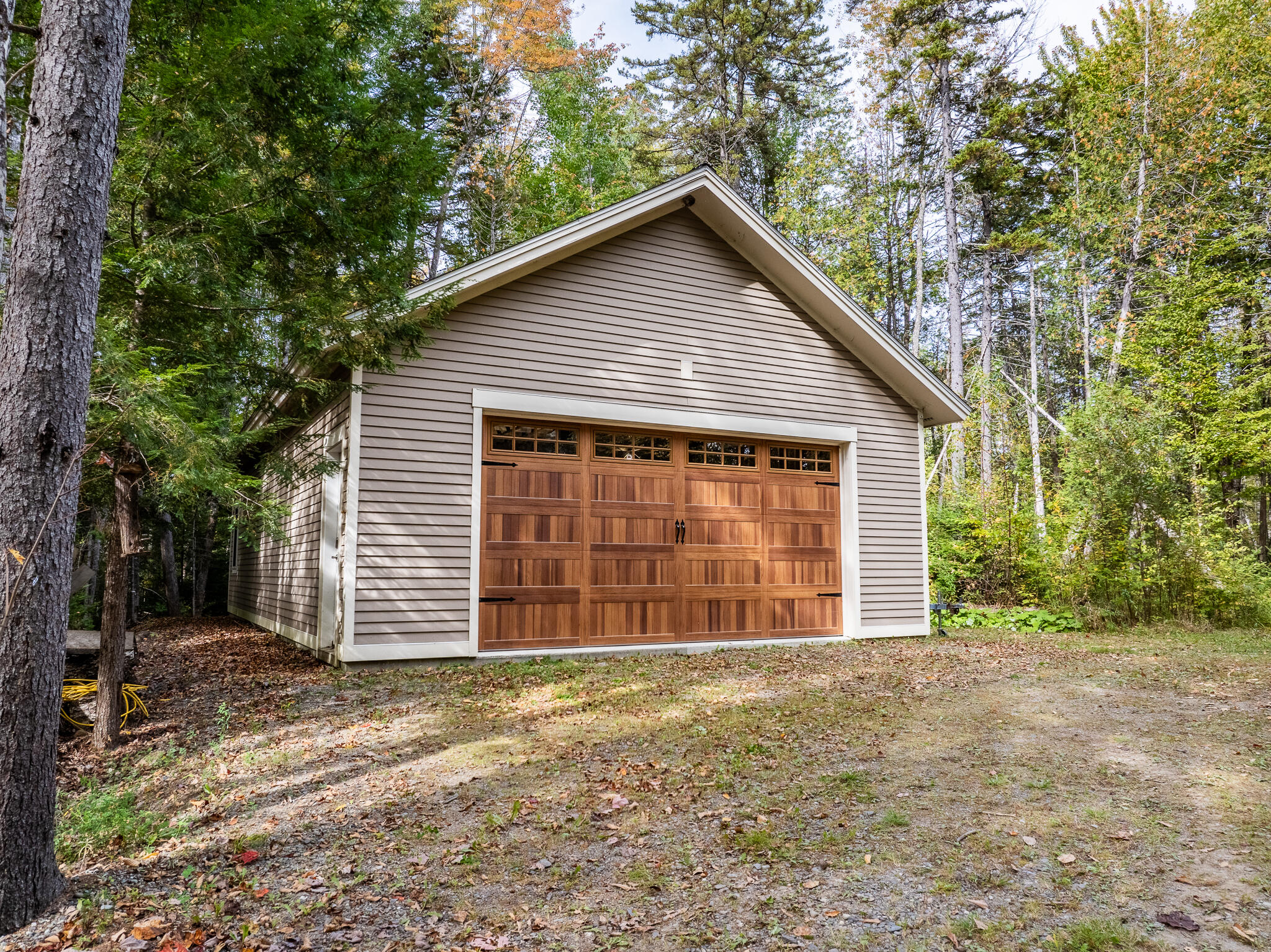 105 Flat Iron Pond Road Property Photo 5