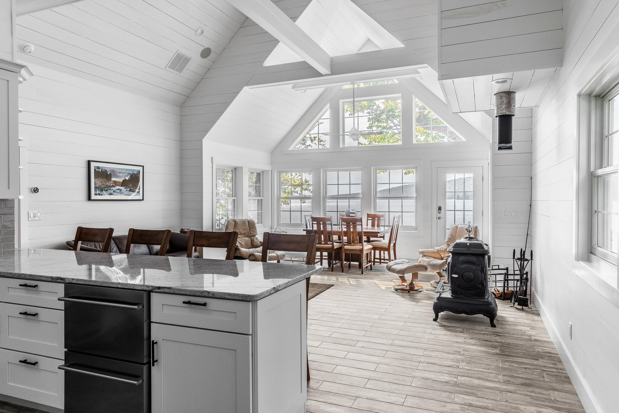 105 Flat Iron Pond Road Property Photo 10