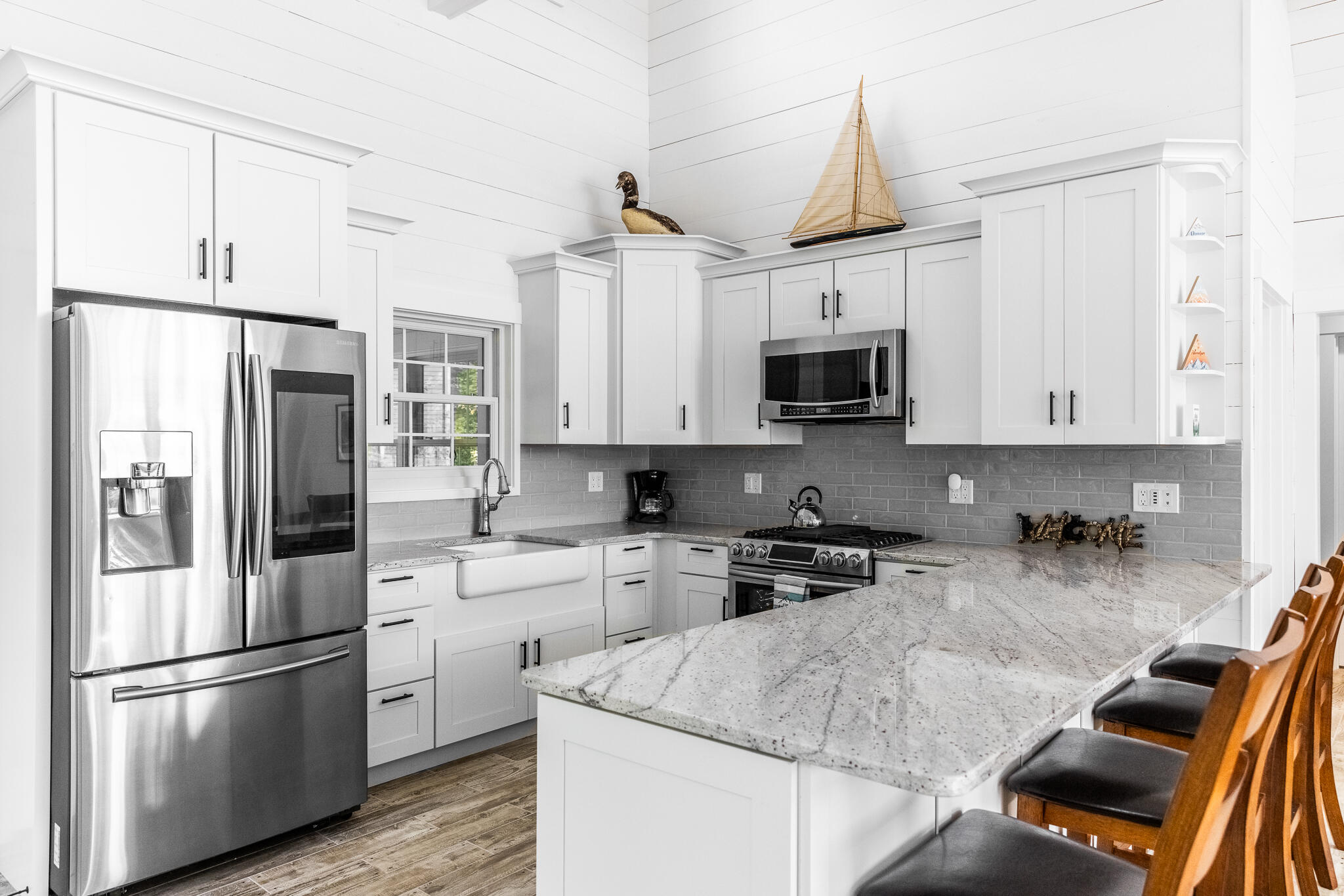 105 Flat Iron Pond Road Property Photo 11