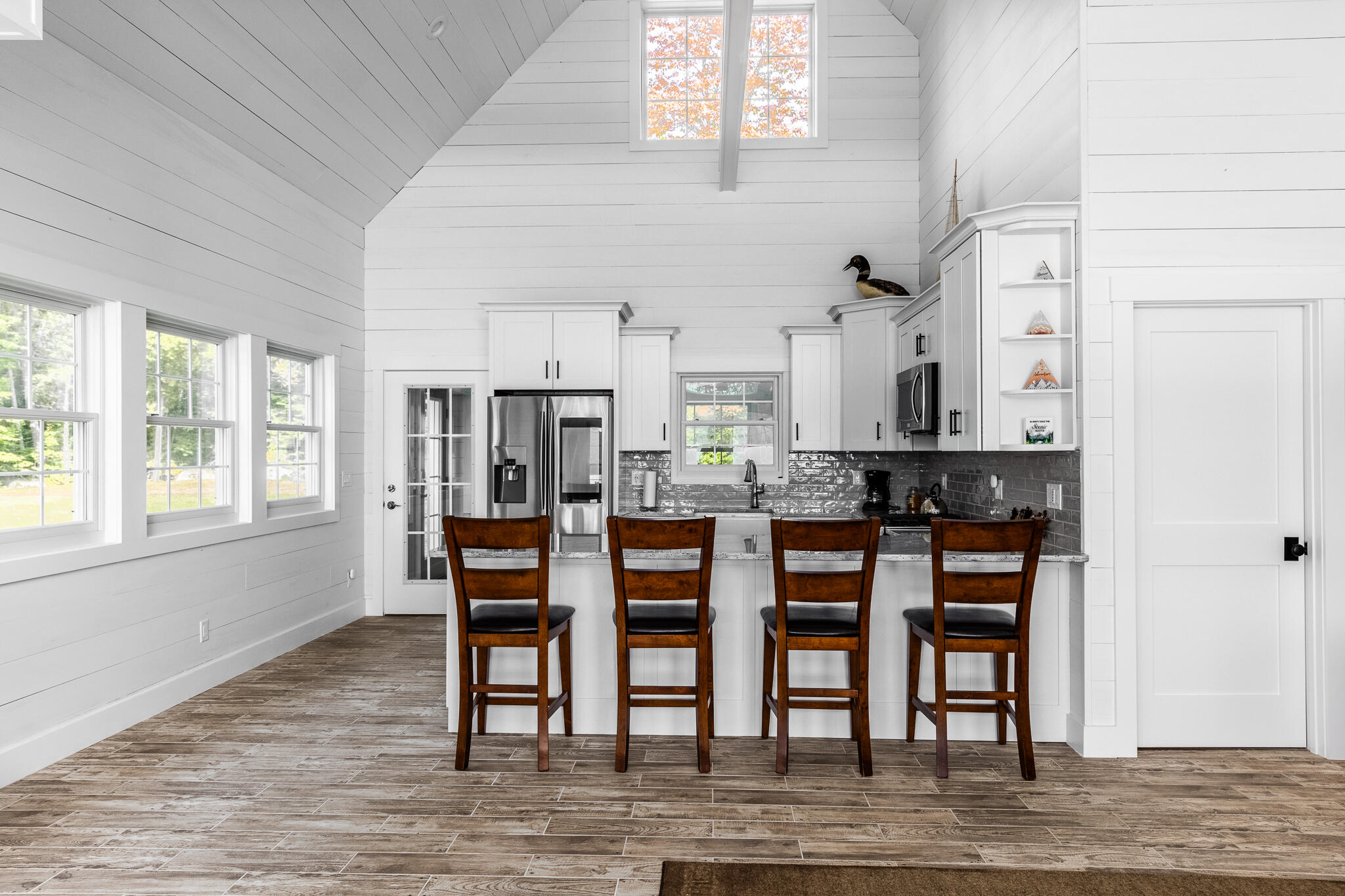 105 Flat Iron Pond Road Property Photo 12