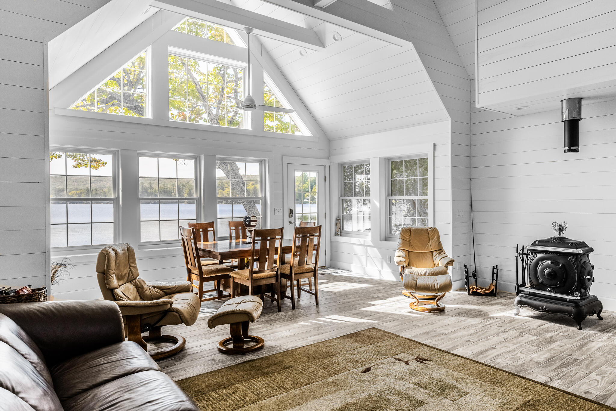 105 Flat Iron Pond Road Property Photo 14