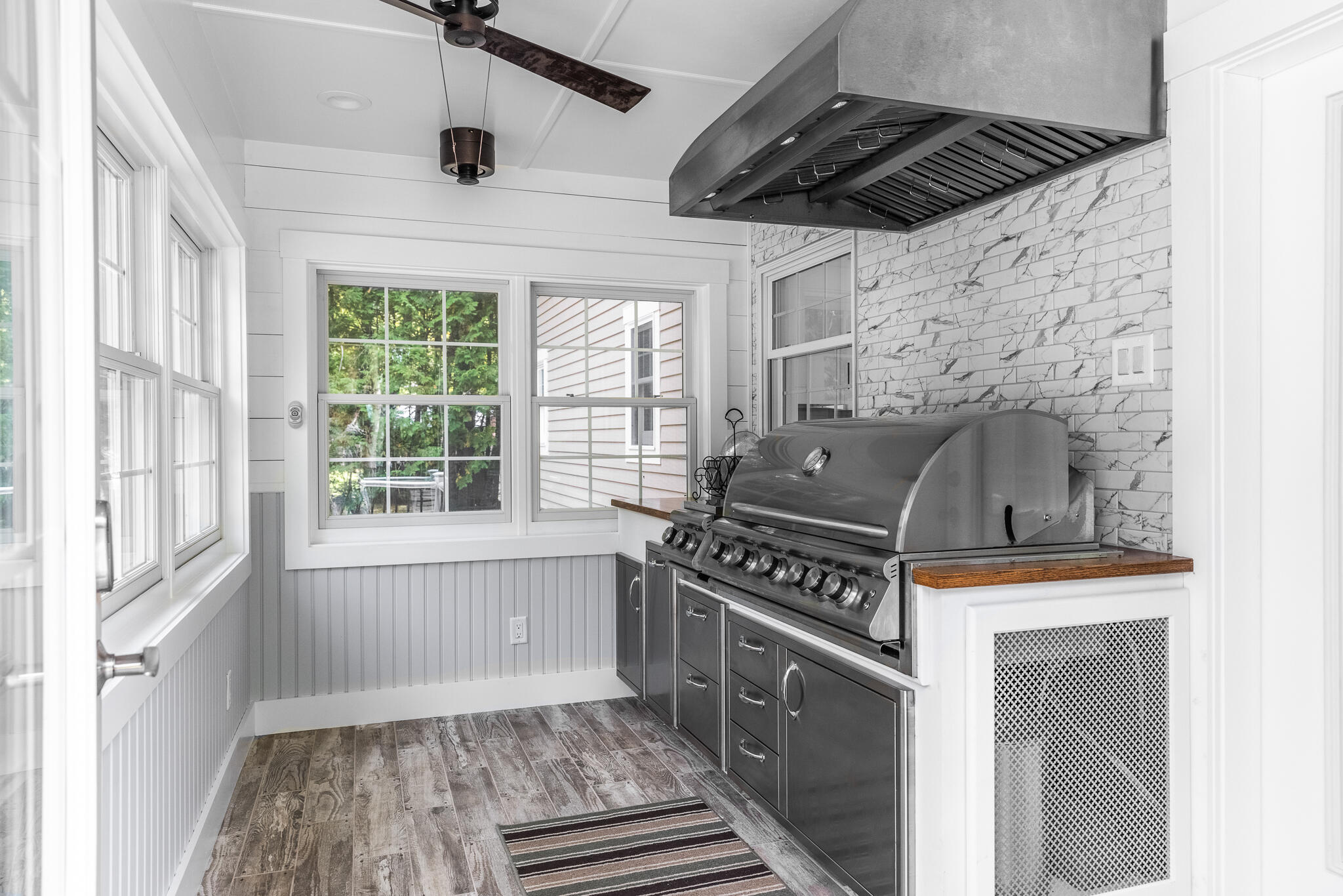 105 Flat Iron Pond Road Property Photo 15