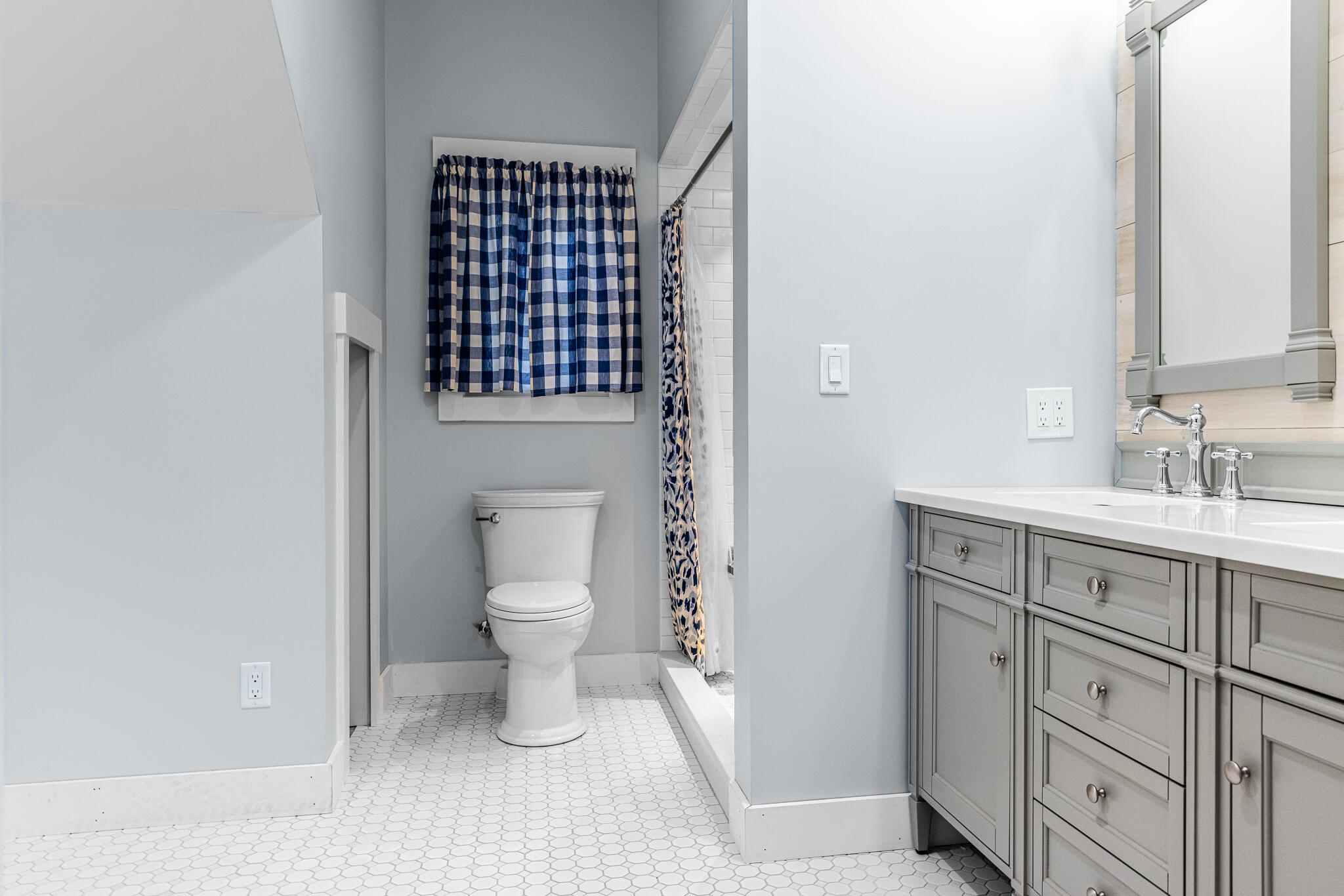 105 Flat Iron Pond Road Property Photo 18