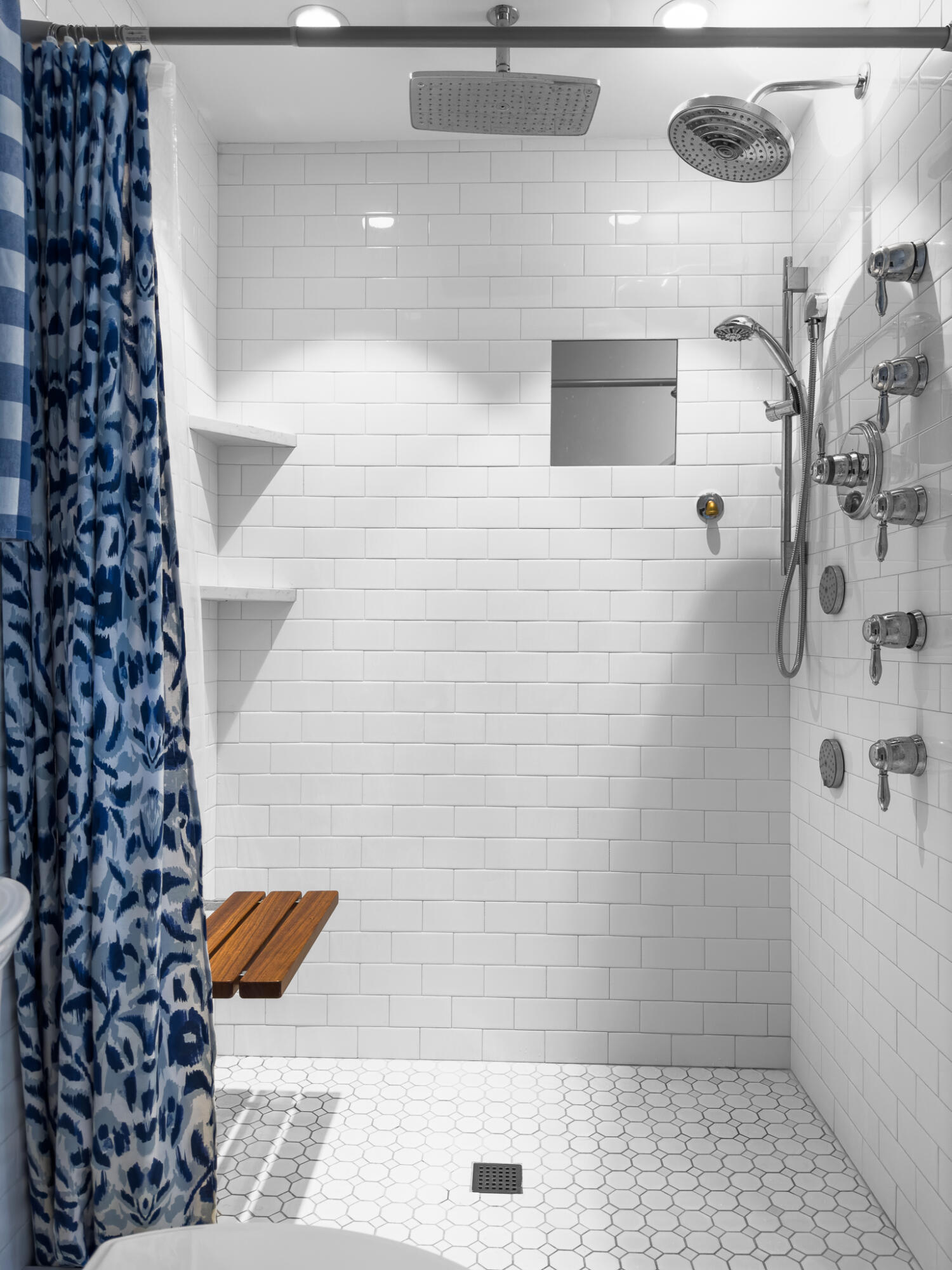 105 Flat Iron Pond Road Property Photo 19