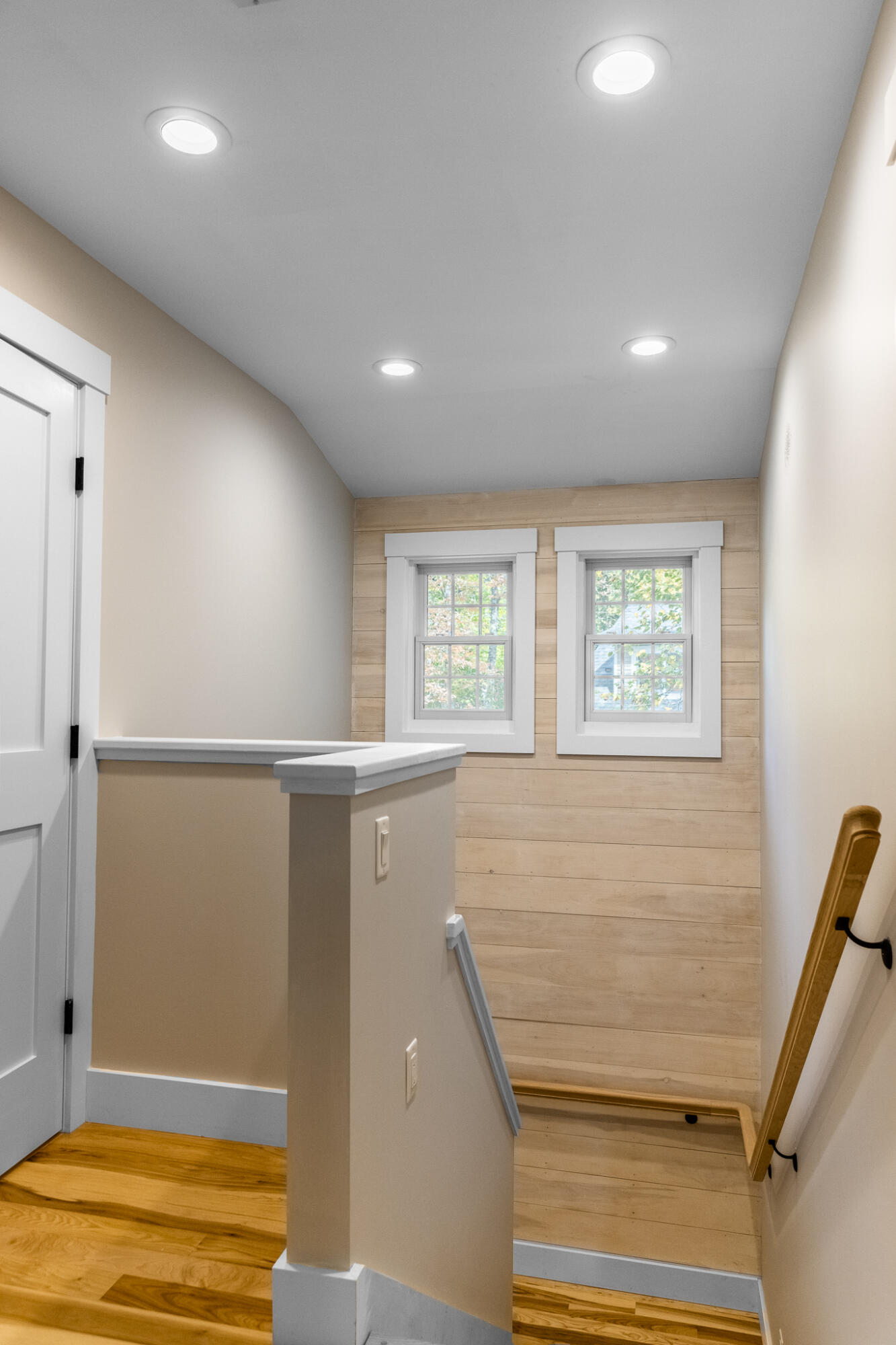 105 Flat Iron Pond Road Property Photo 21