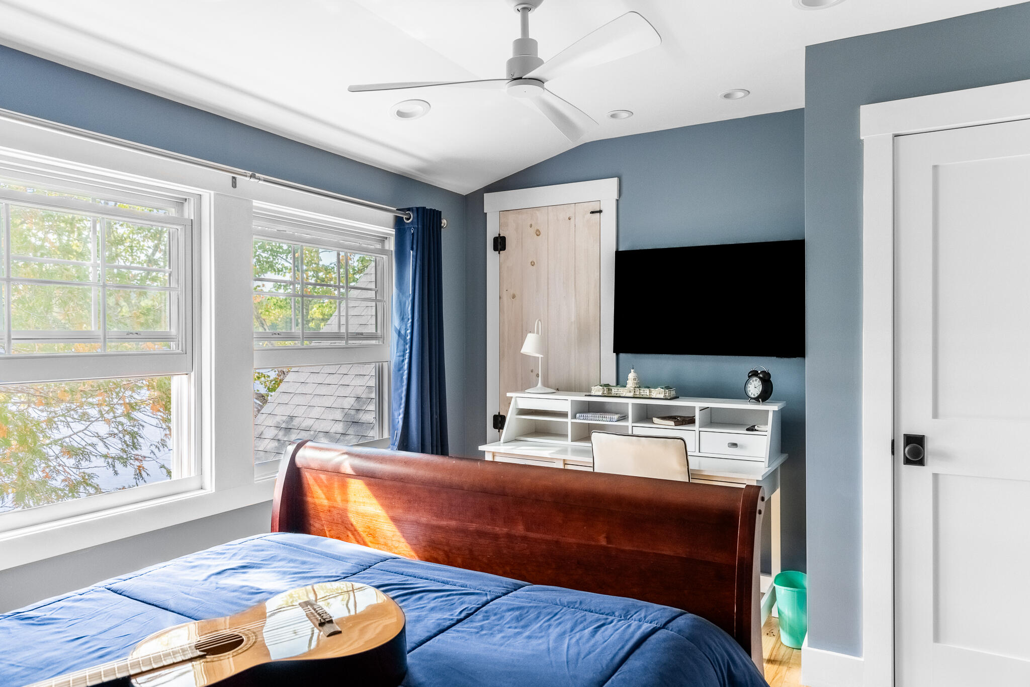 105 Flat Iron Pond Road Property Photo 23