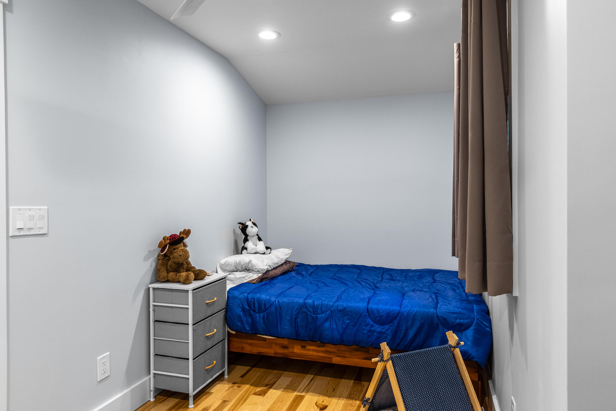 105 Flat Iron Pond Road Property Photo 24