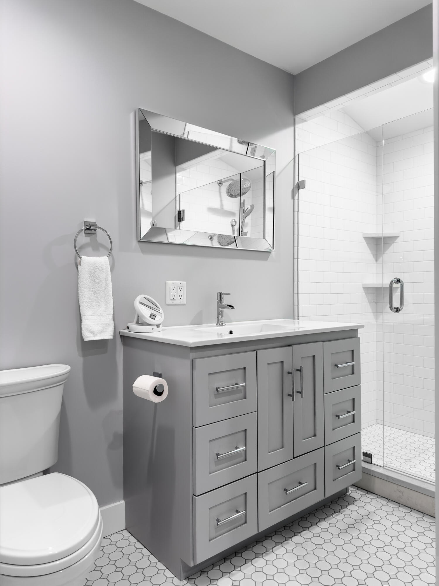 105 Flat Iron Pond Road Property Photo 26