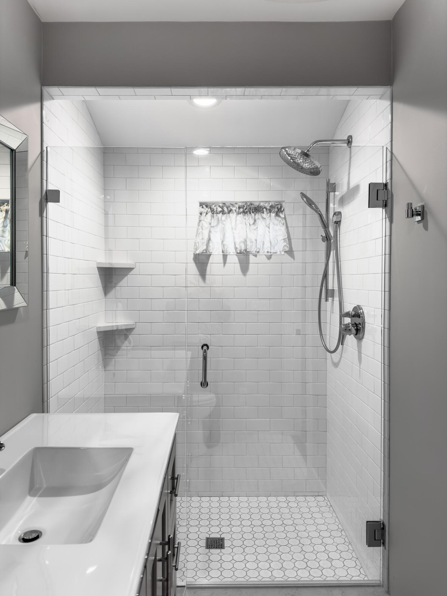 105 Flat Iron Pond Road Property Photo 27