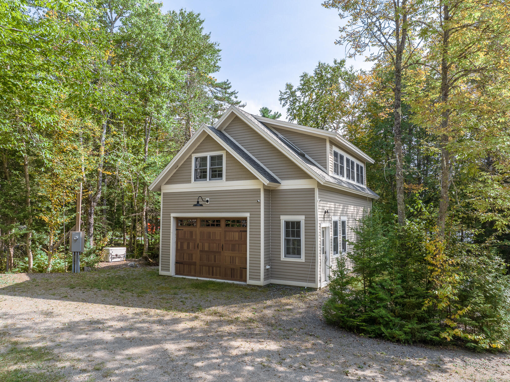 105 Flat Iron Pond Road Property Photo 28