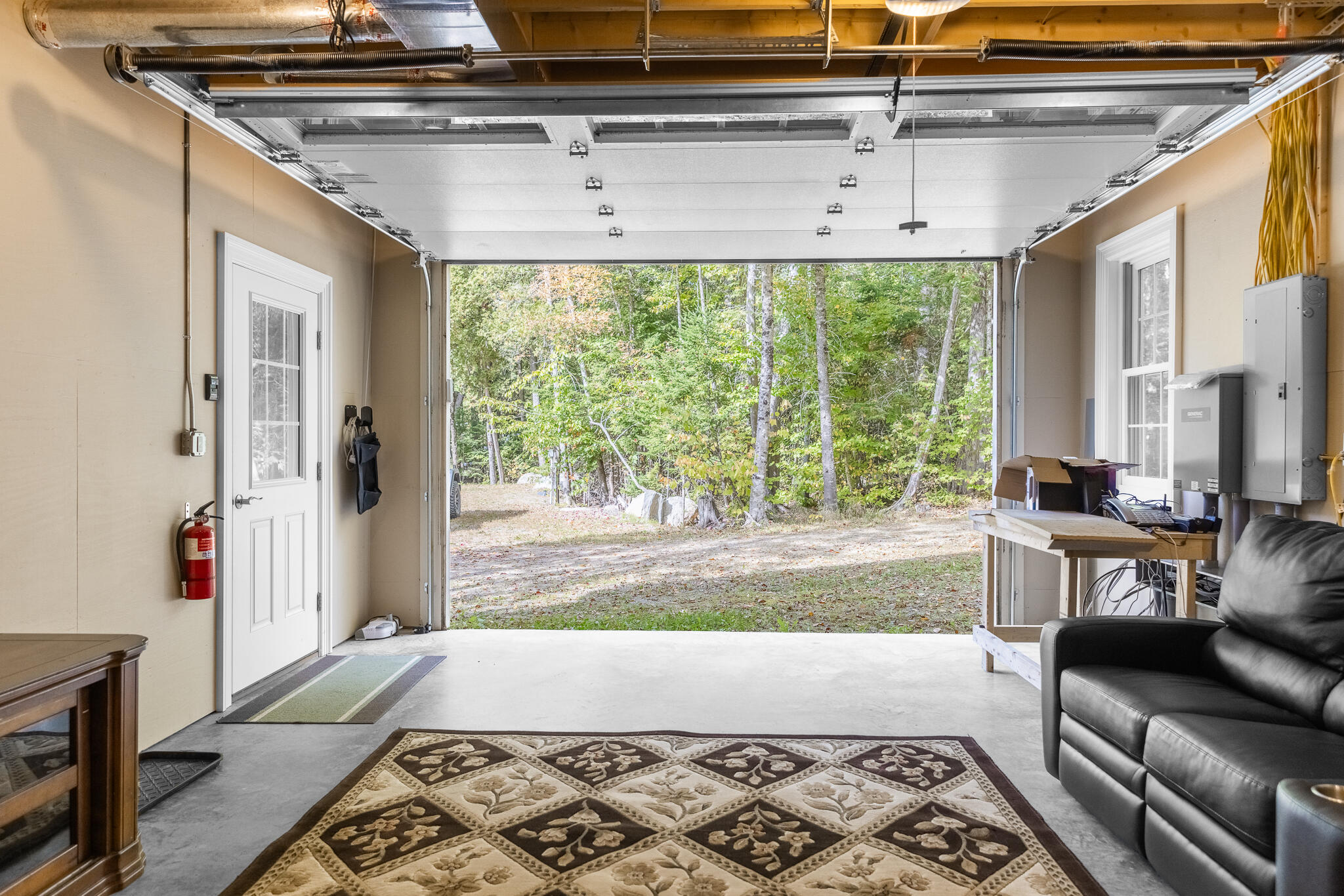 105 Flat Iron Pond Road Property Photo 30