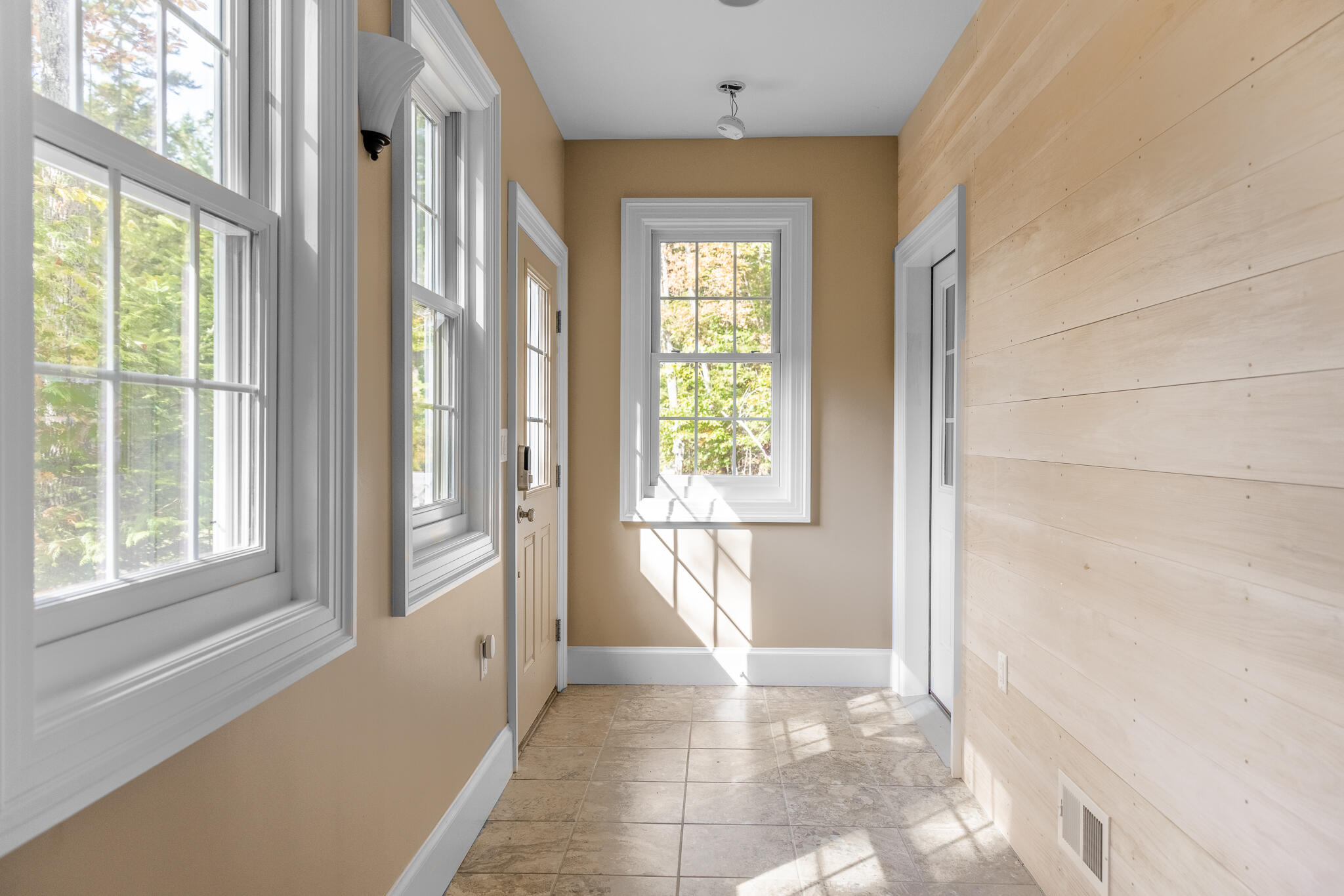 105 Flat Iron Pond Road Property Photo 31