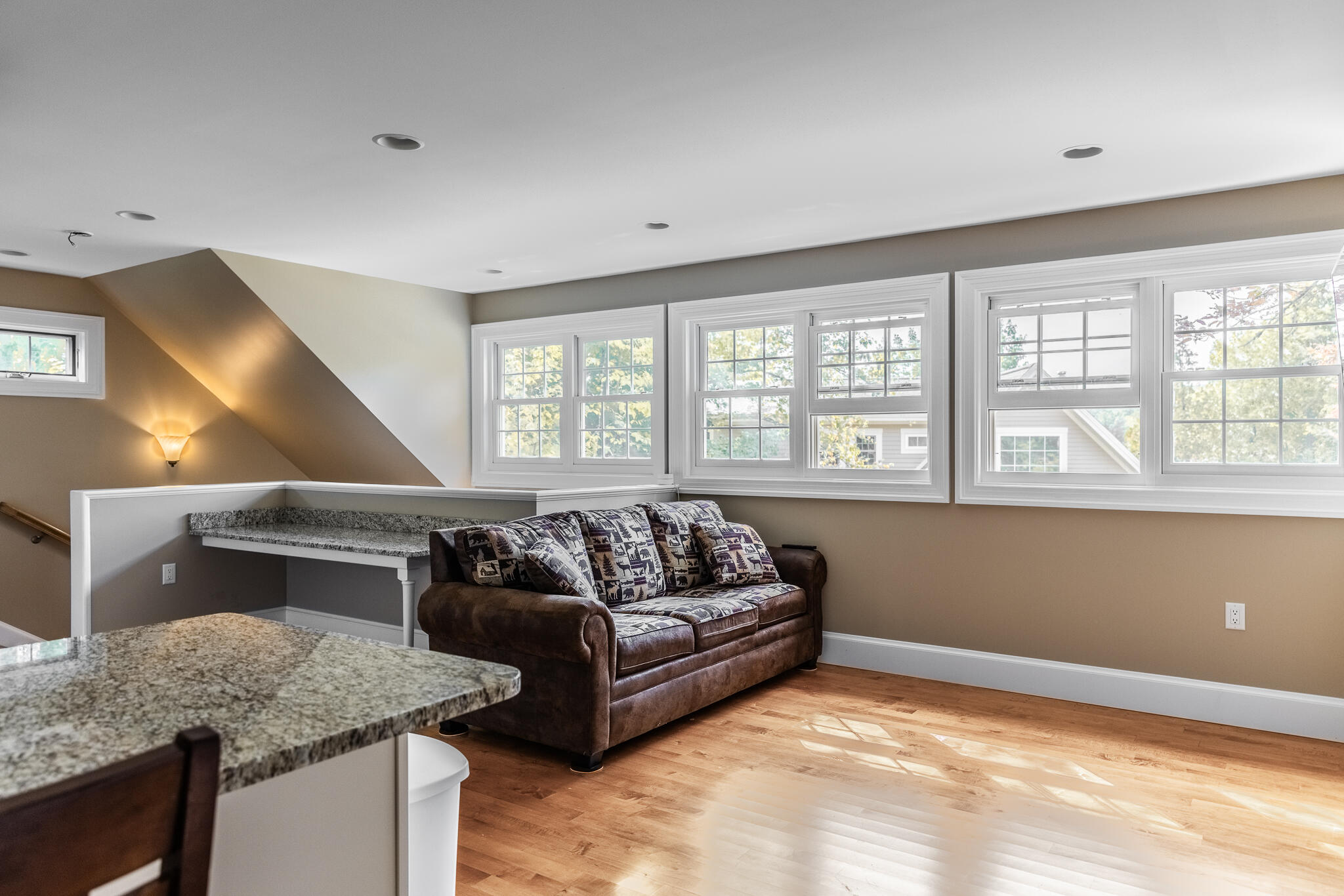 105 Flat Iron Pond Road Property Photo 33