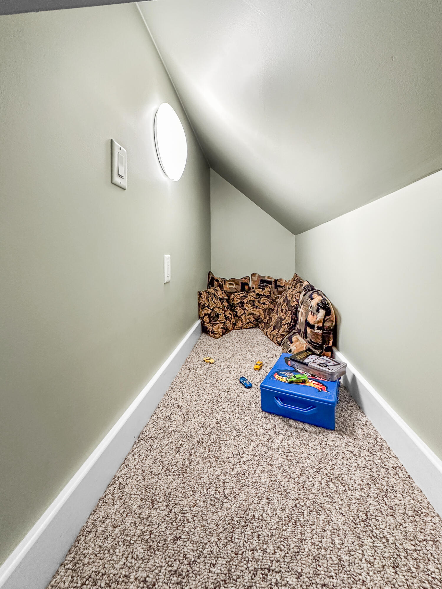 105 Flat Iron Pond Road Property Photo 35