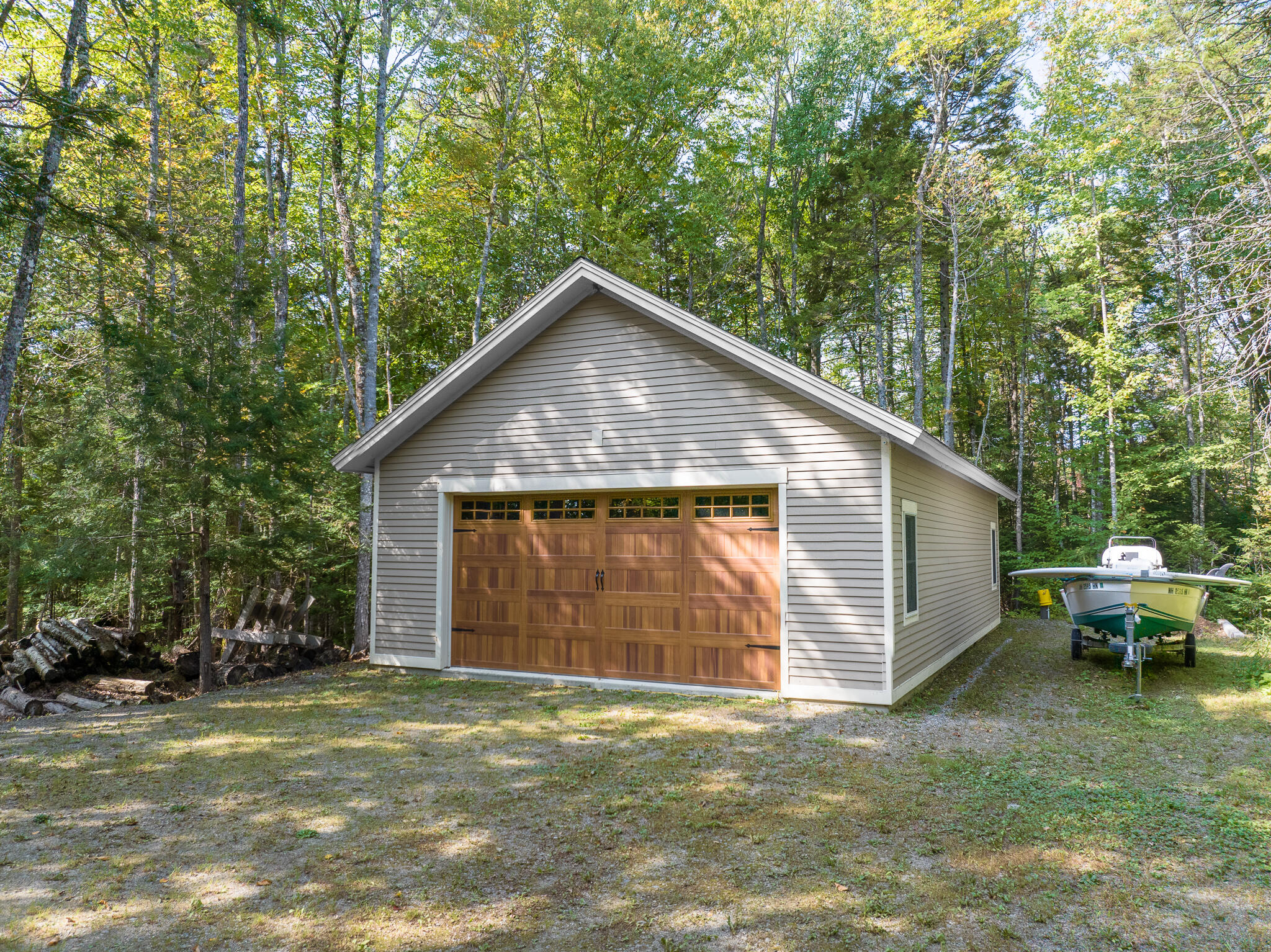 105 Flat Iron Pond Road Property Photo 36