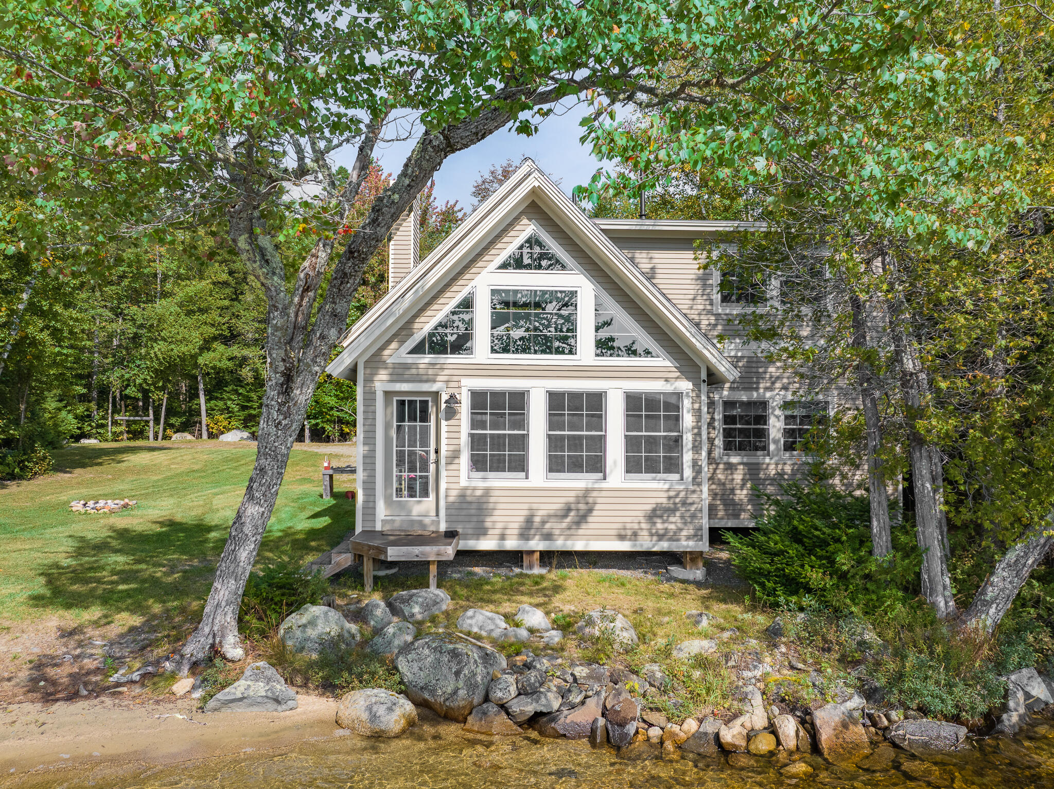 105 Flat Iron Pond Road Property Photo 42