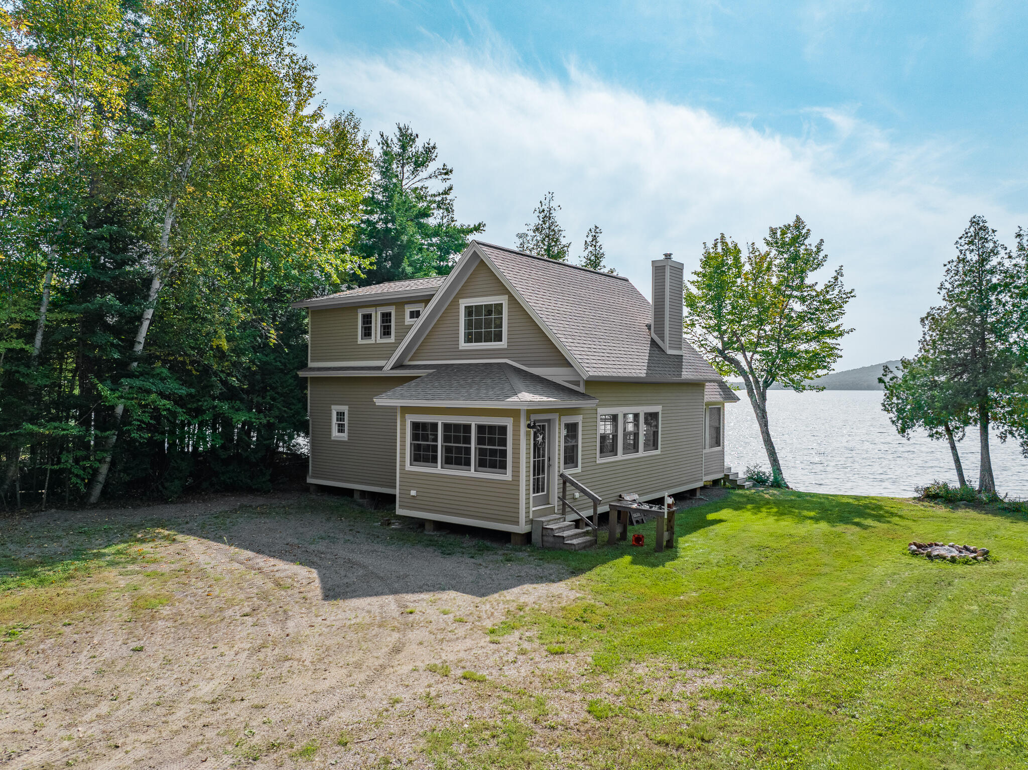 105 Flat Iron Pond Road Property Photo 43