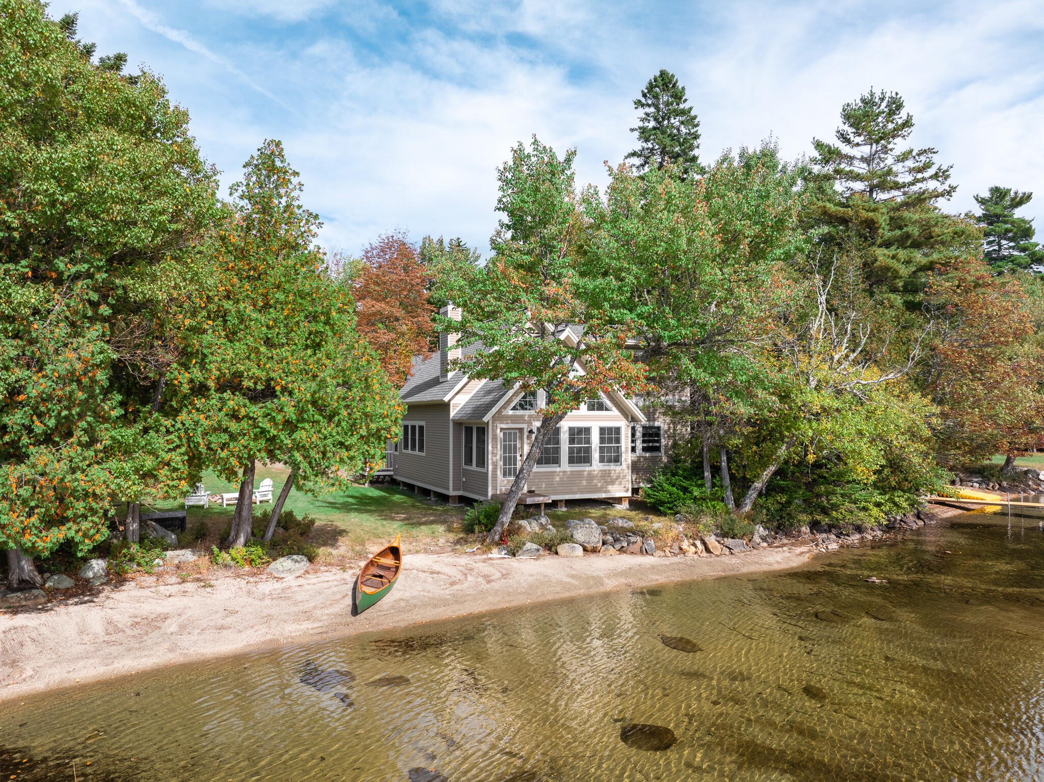 105 Flat Iron Pond Road Property Photo 44