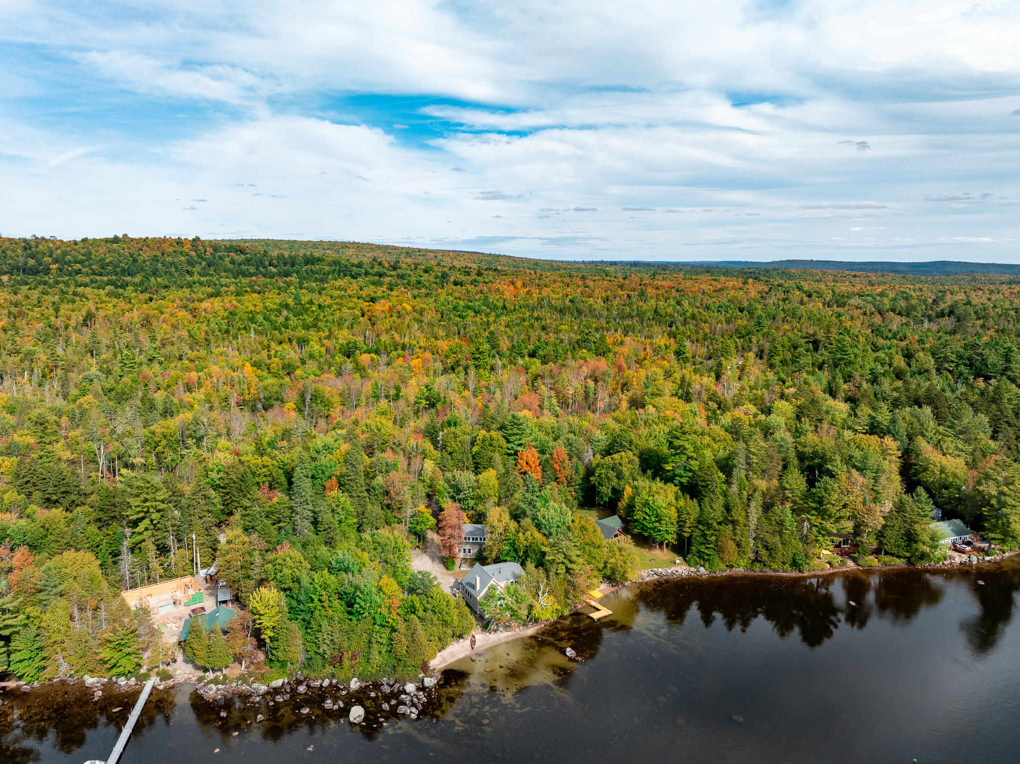 105 Flat Iron Pond Road Property Photo 46