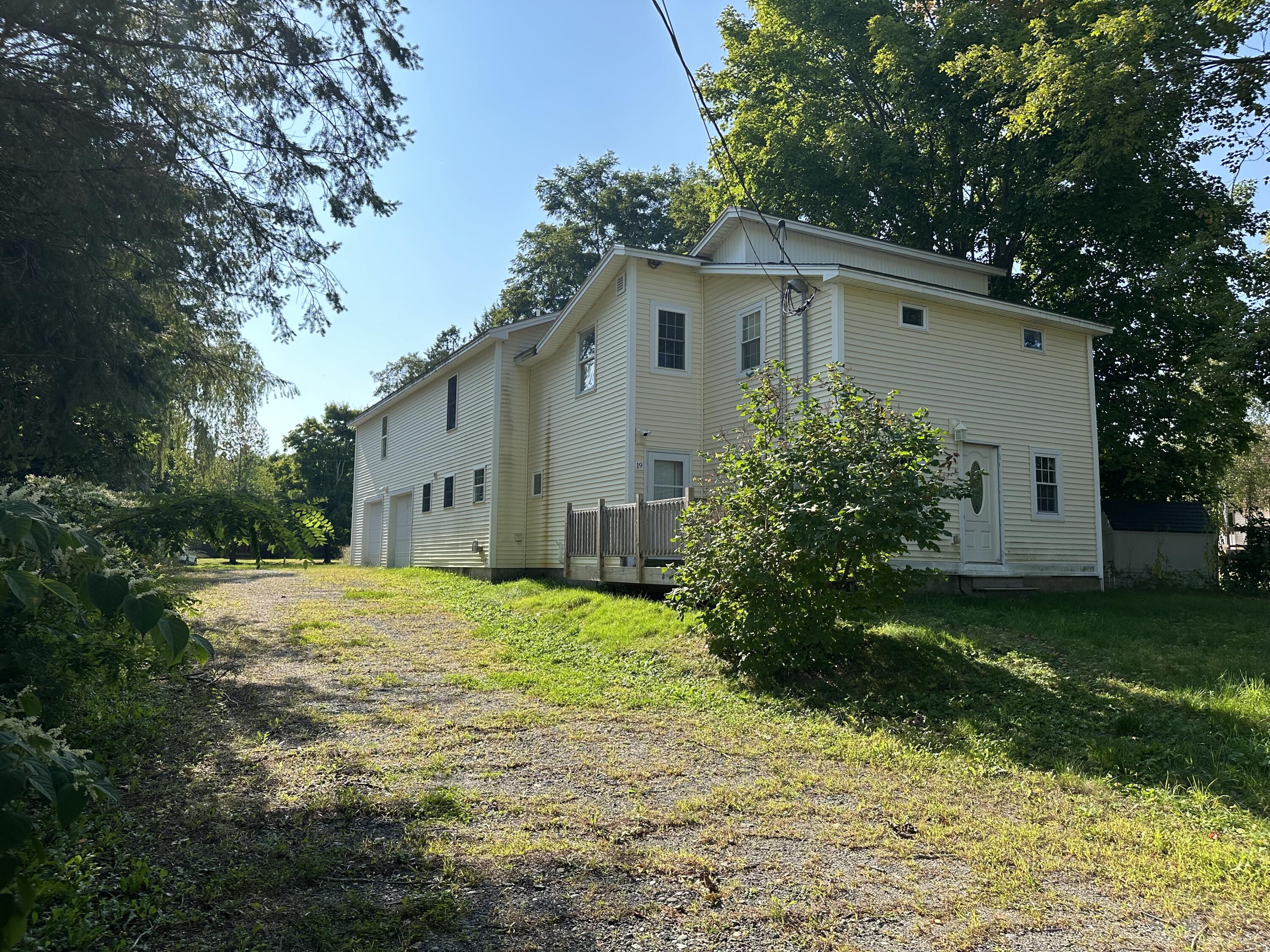 19 Cedar Street Property Photo 1