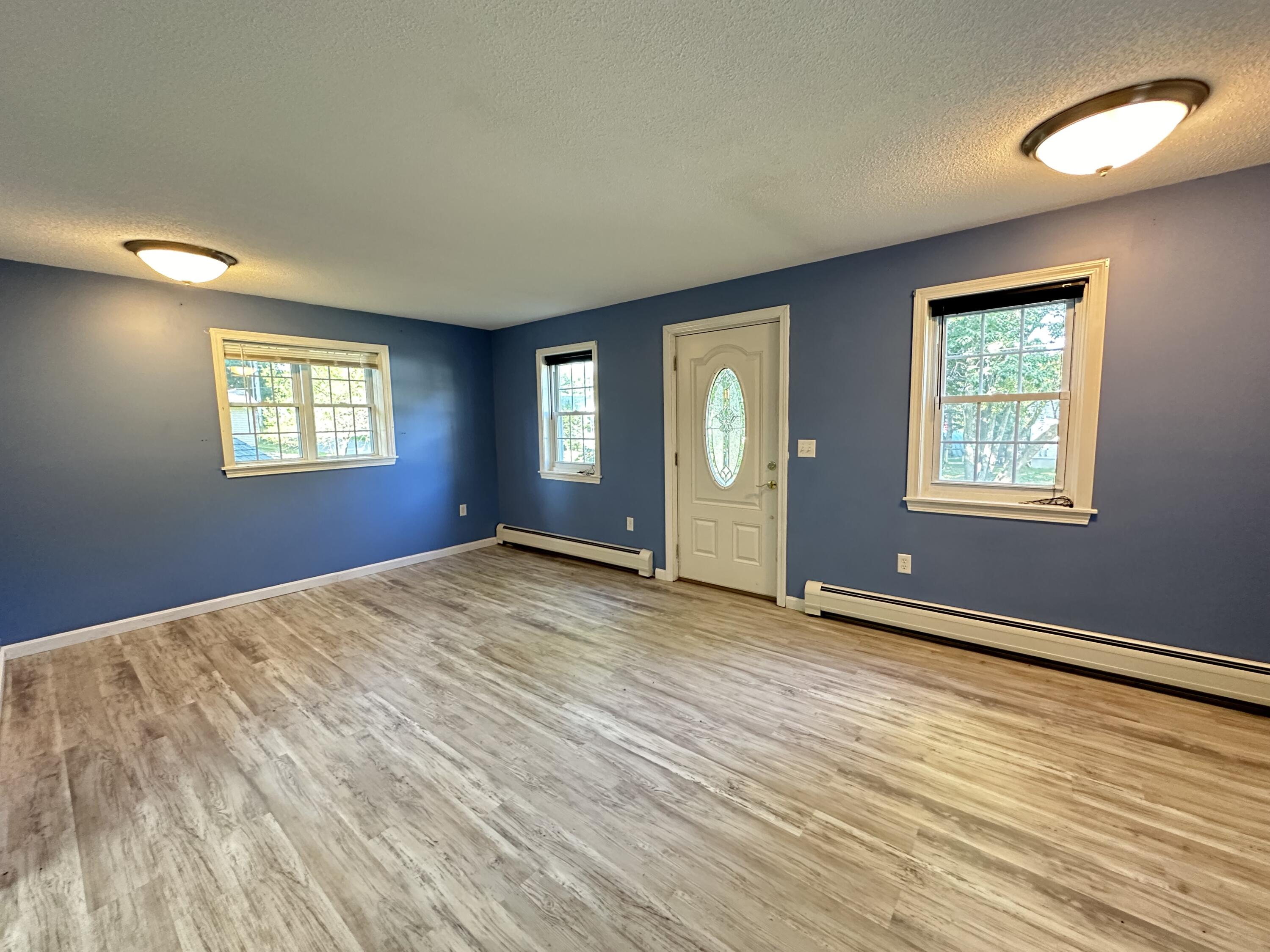 19 Cedar Street Property Photo 3