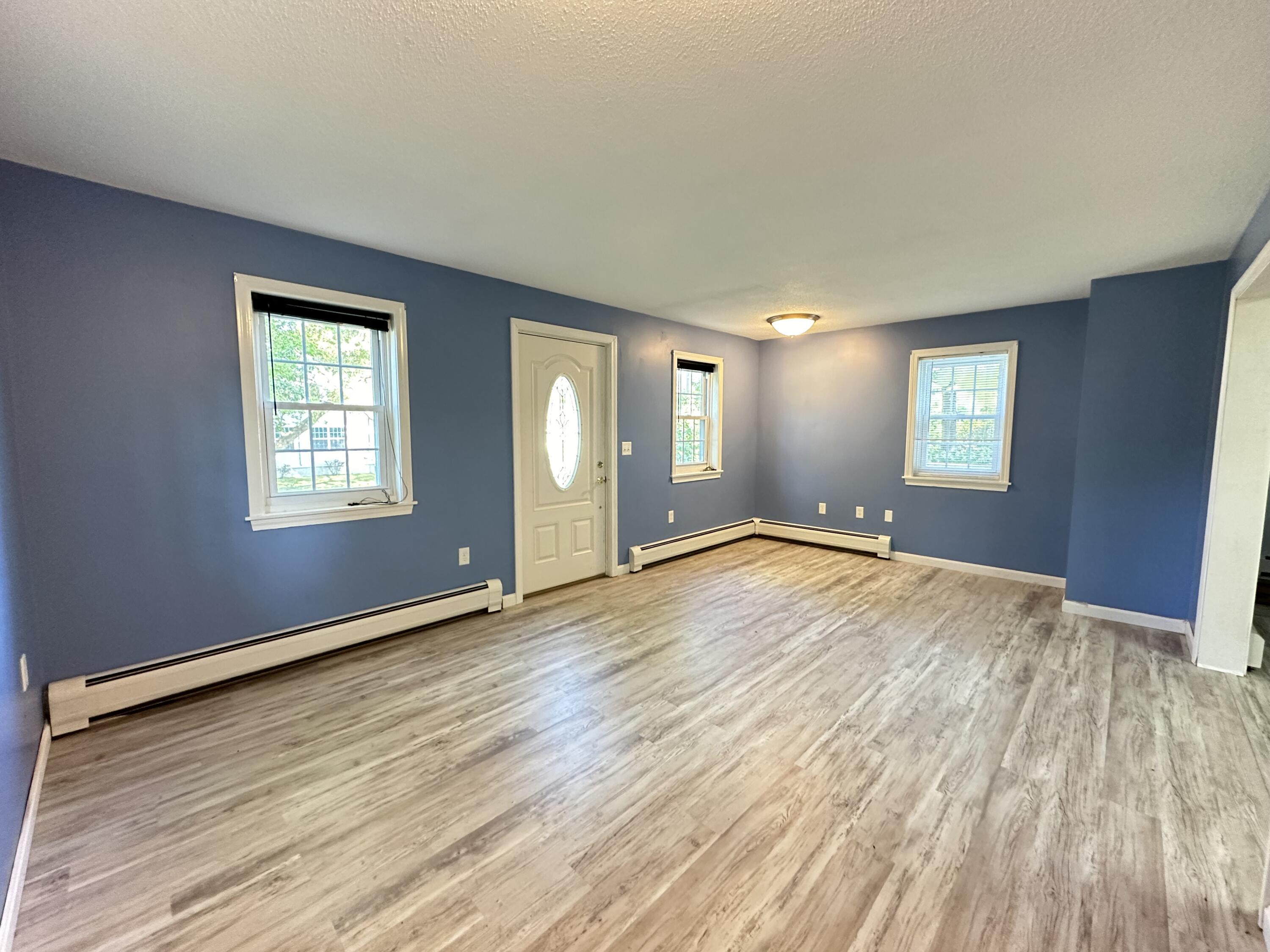 19 Cedar Street Property Photo 4