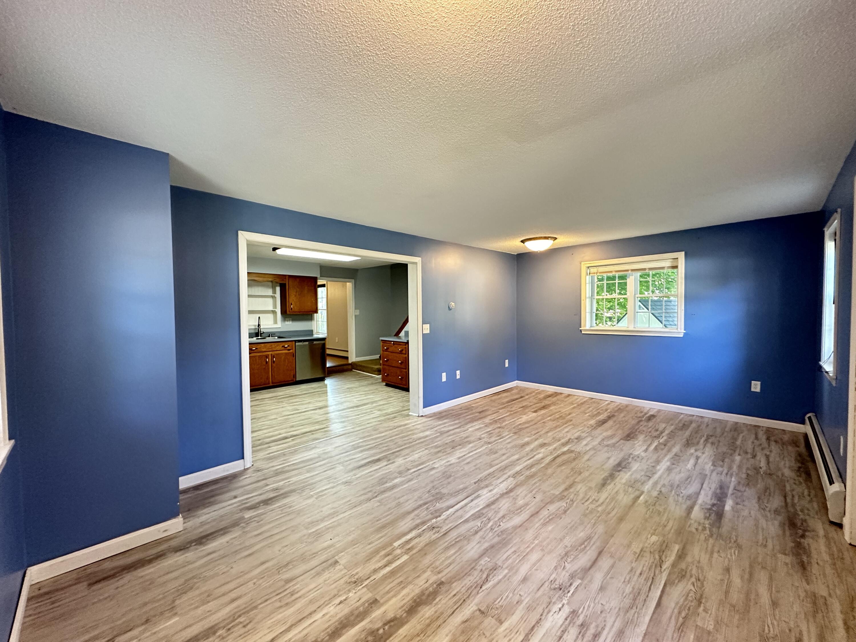 19 Cedar Street Property Photo 5