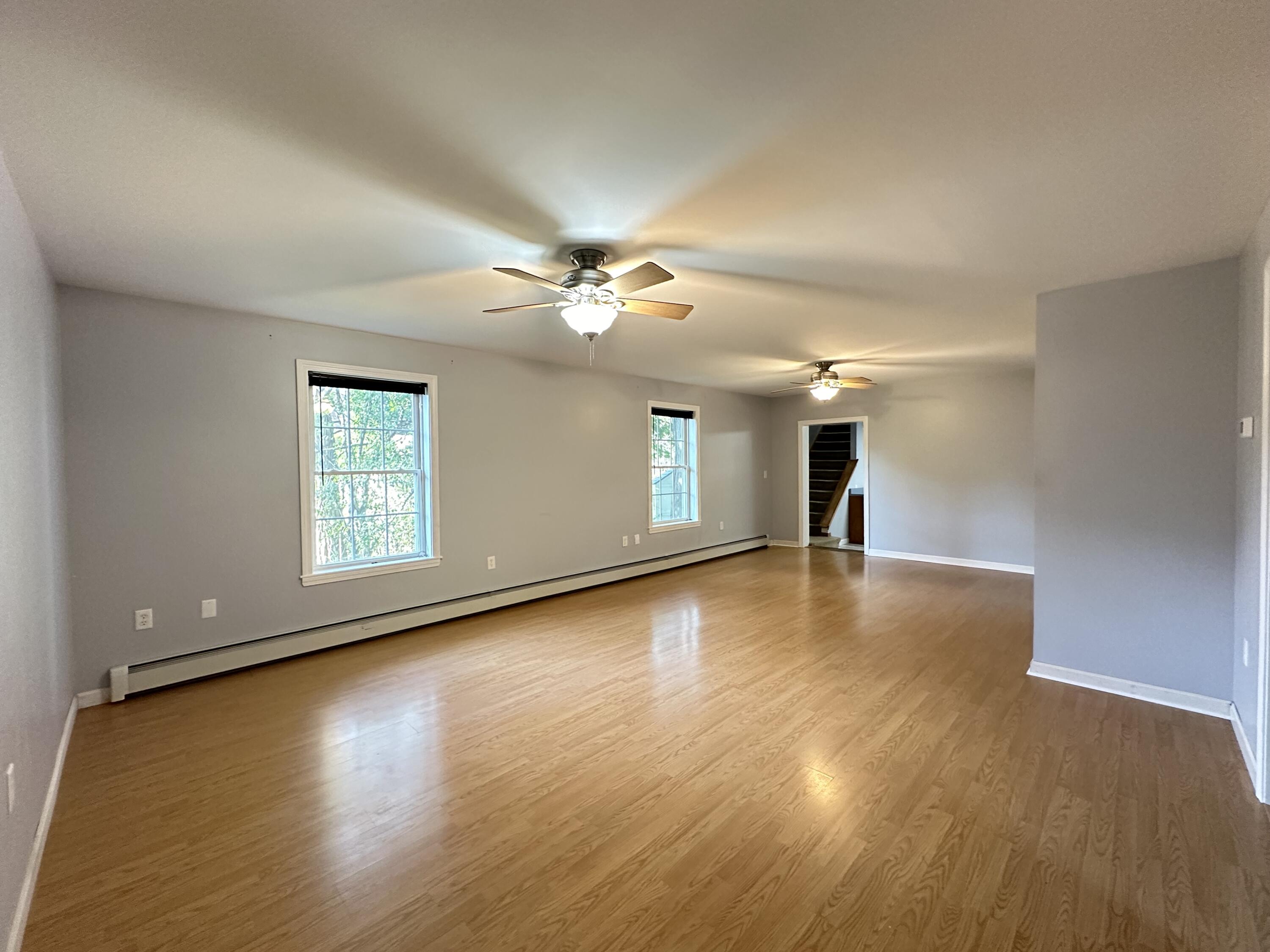 19 Cedar Street Property Photo 6