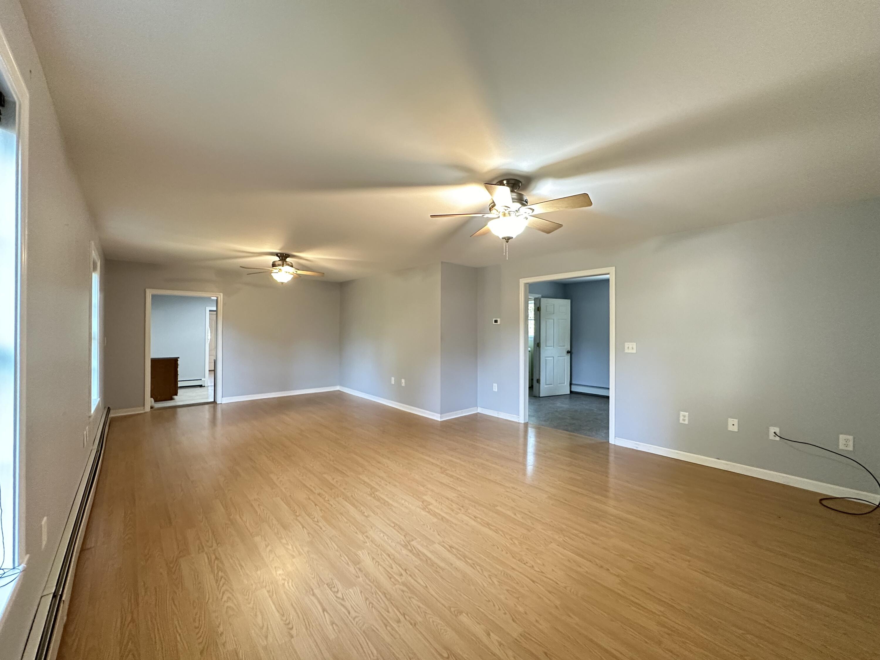 19 Cedar Street Property Photo 7