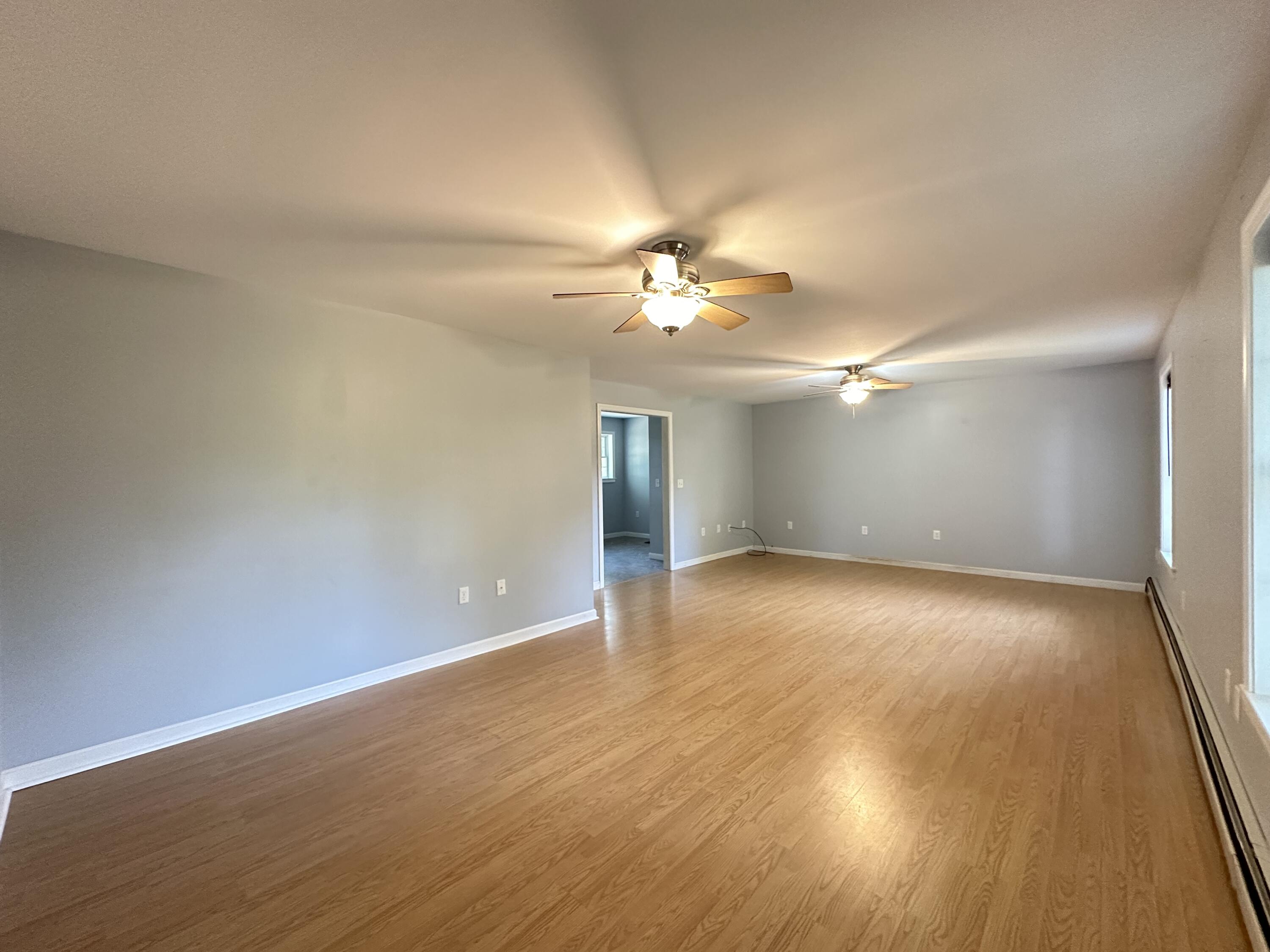 19 Cedar Street Property Photo 8