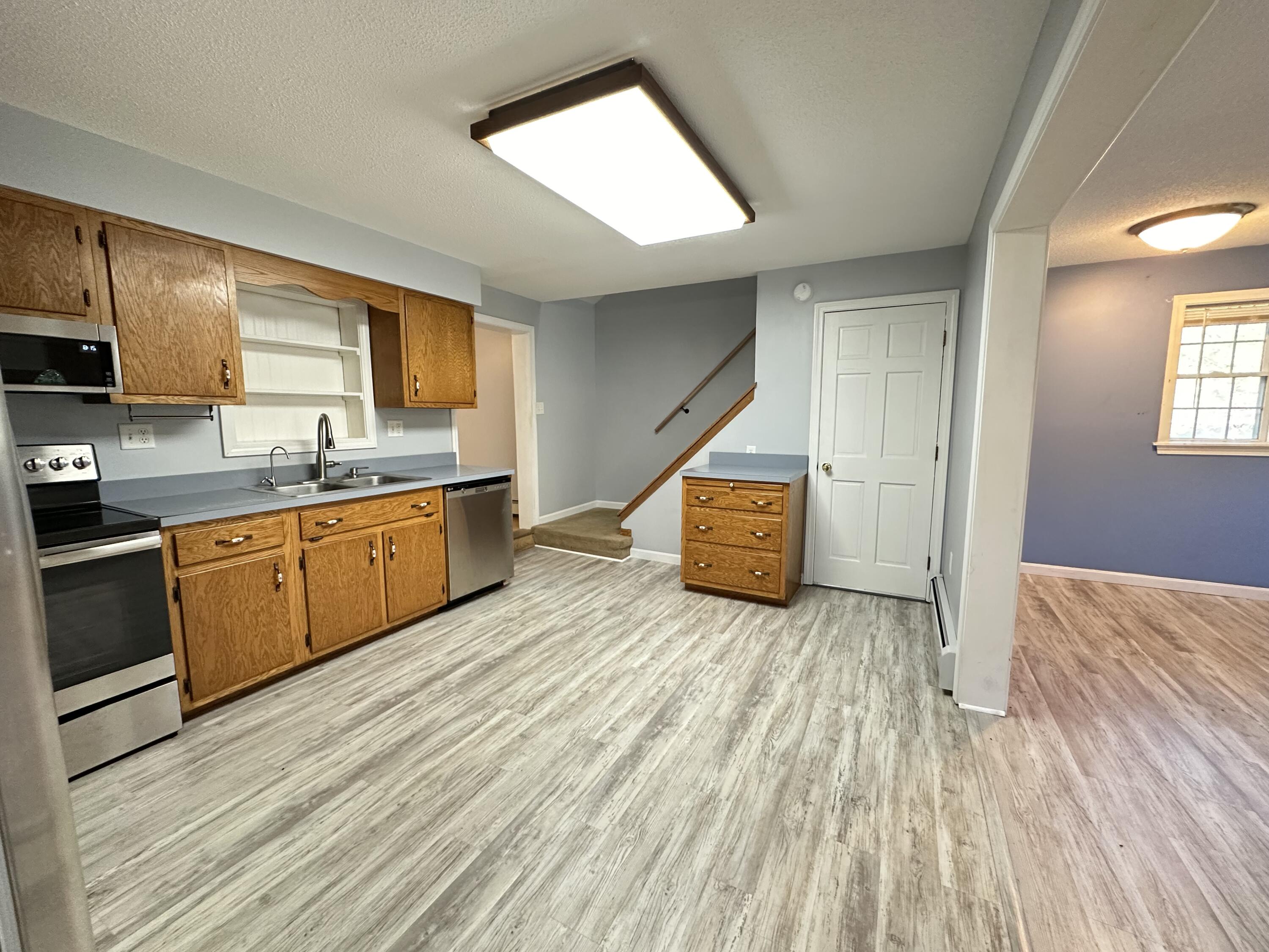 19 Cedar Street Property Photo 10