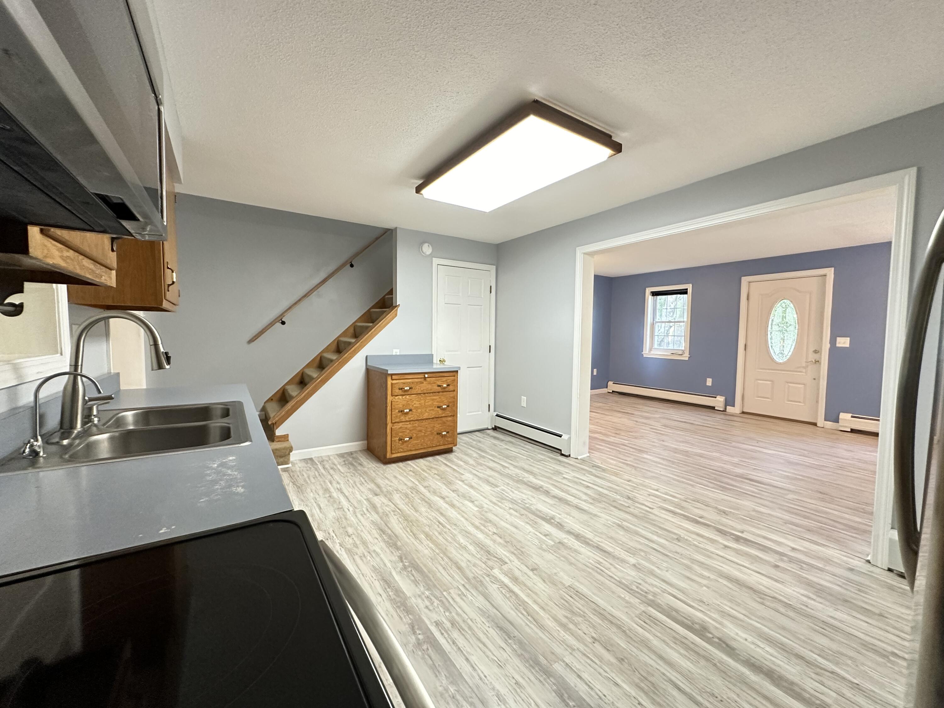 19 Cedar Street Property Photo 11