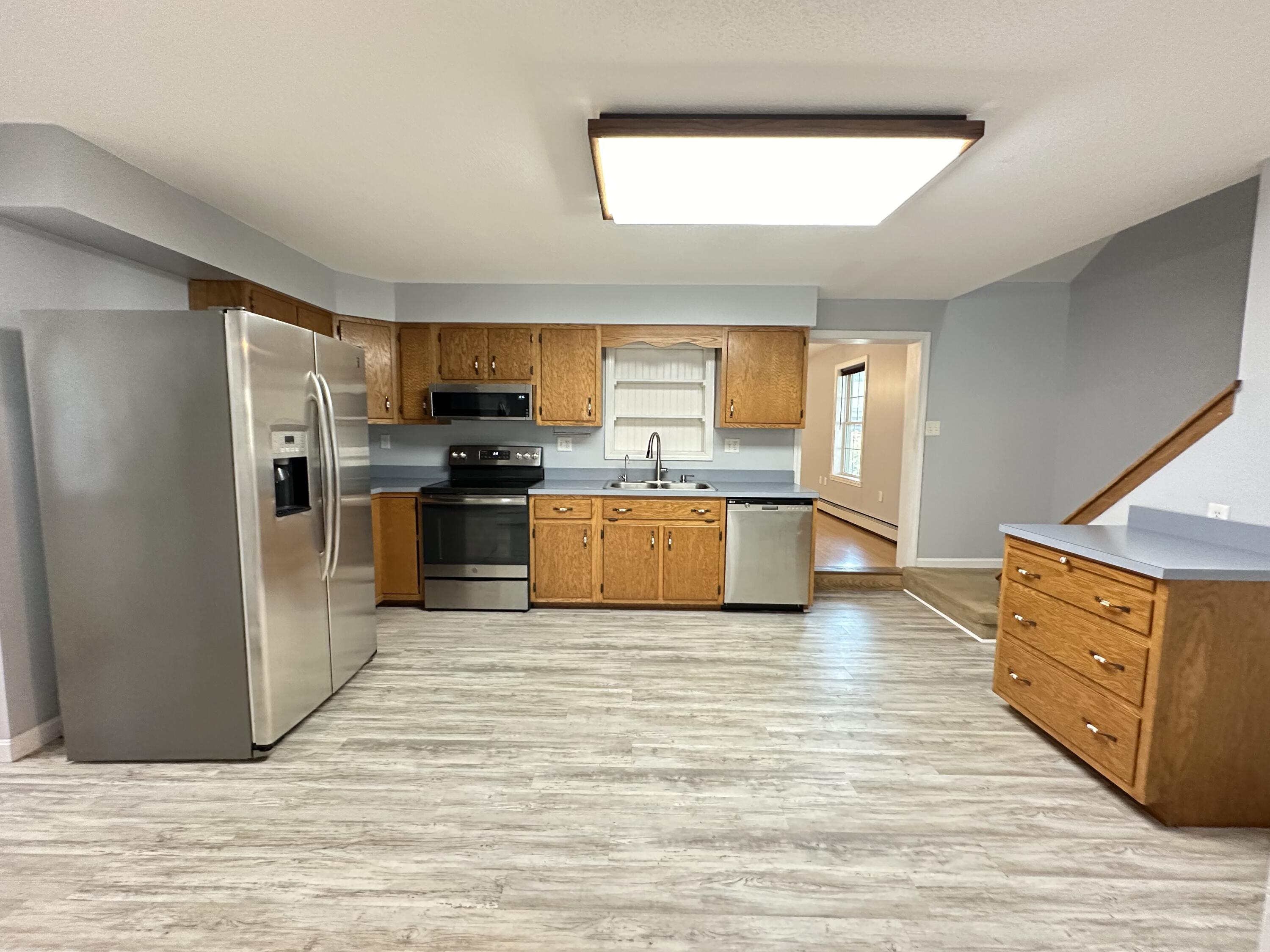19 Cedar Street Property Photo 12