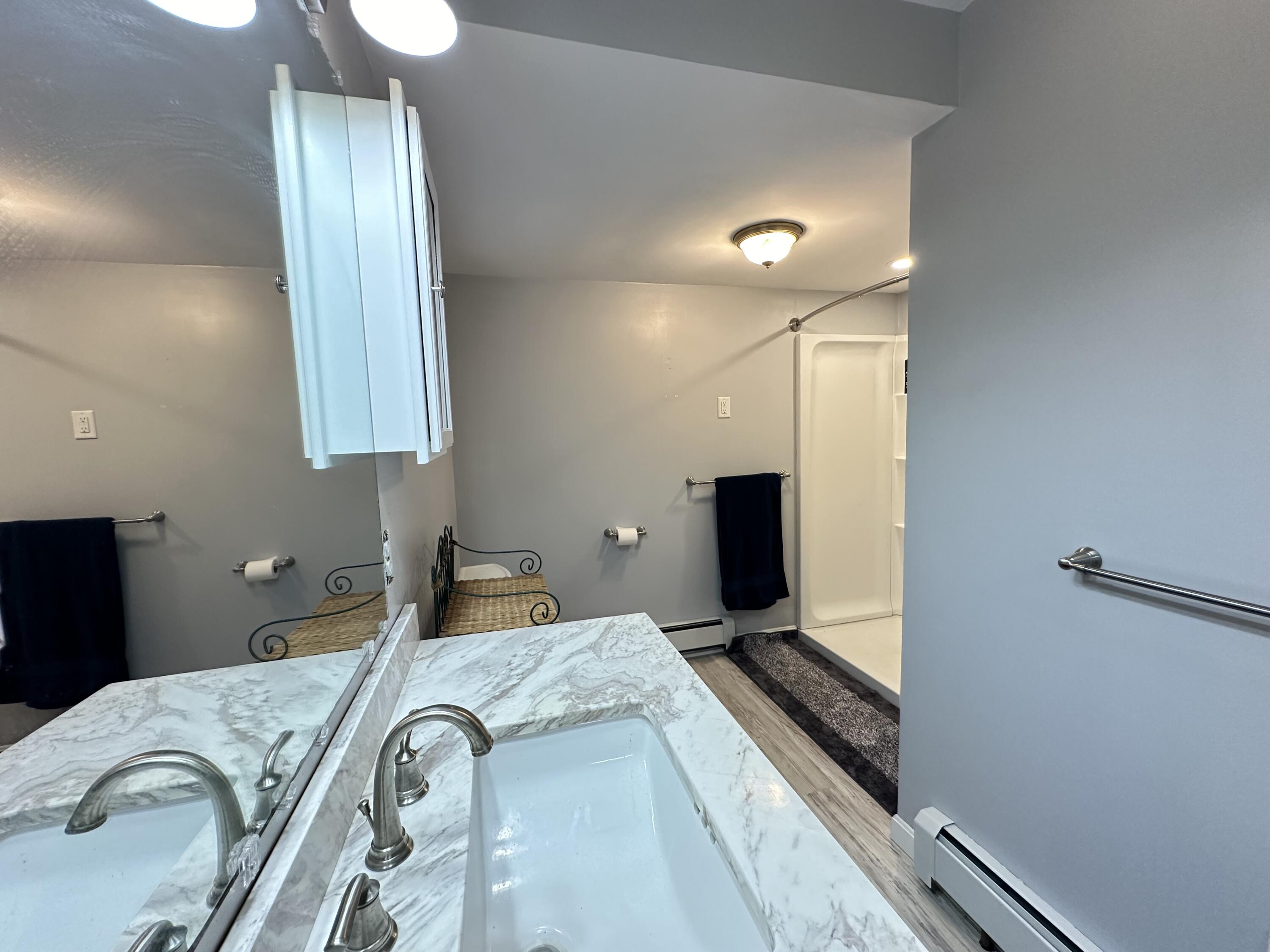 19 Cedar Street Property Photo 15