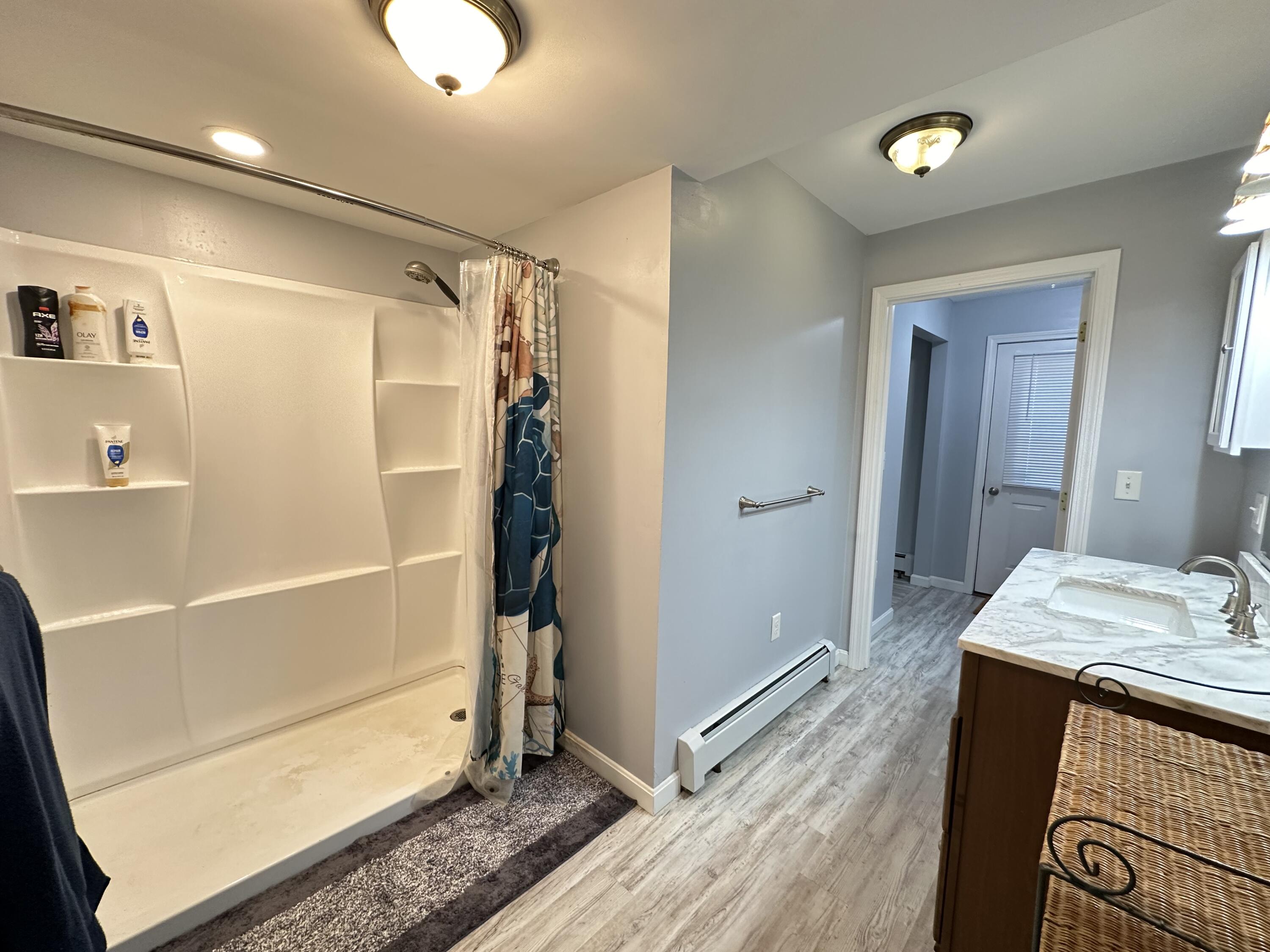 19 Cedar Street Property Photo 16