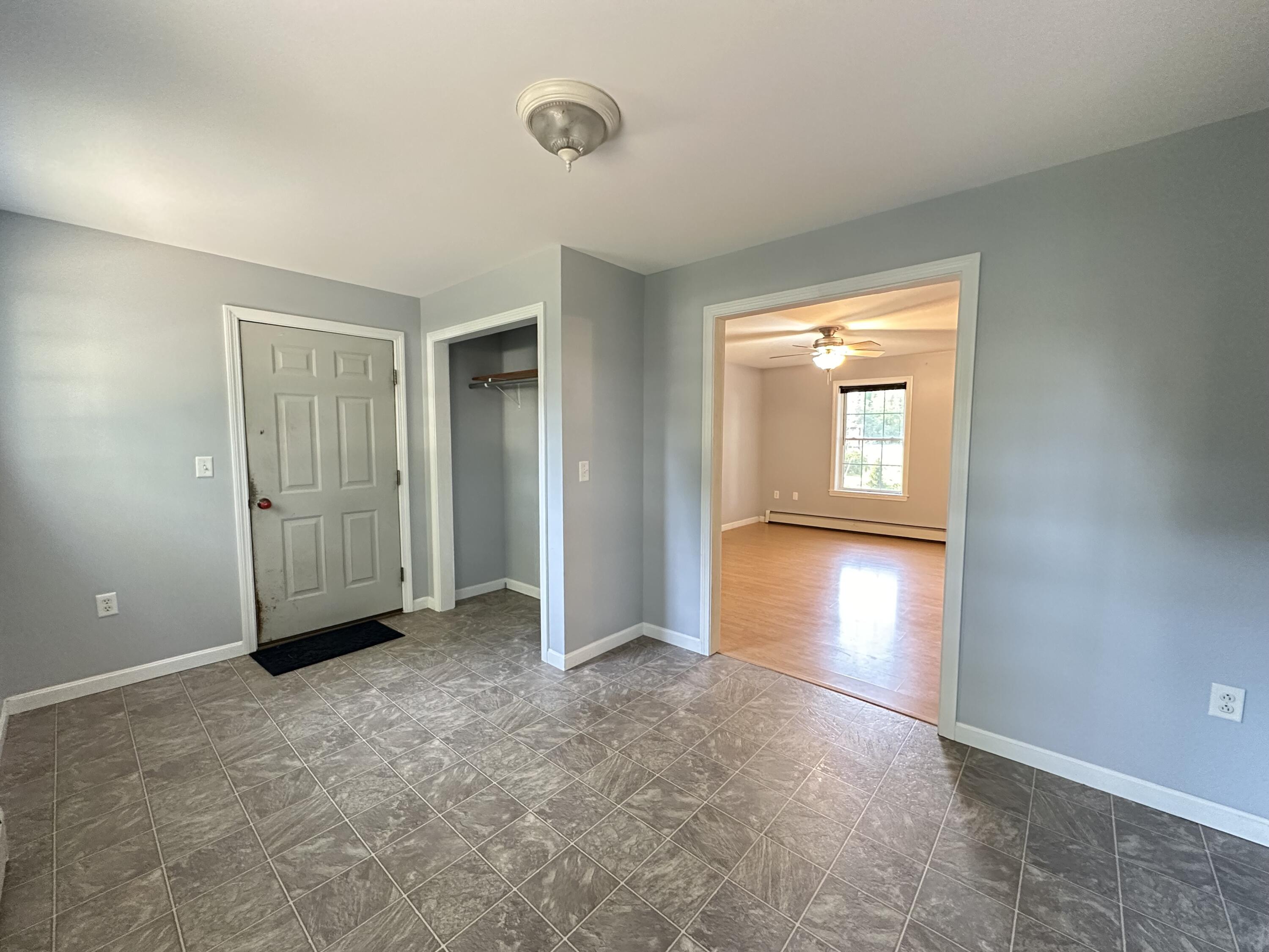 19 Cedar Street Property Photo 17