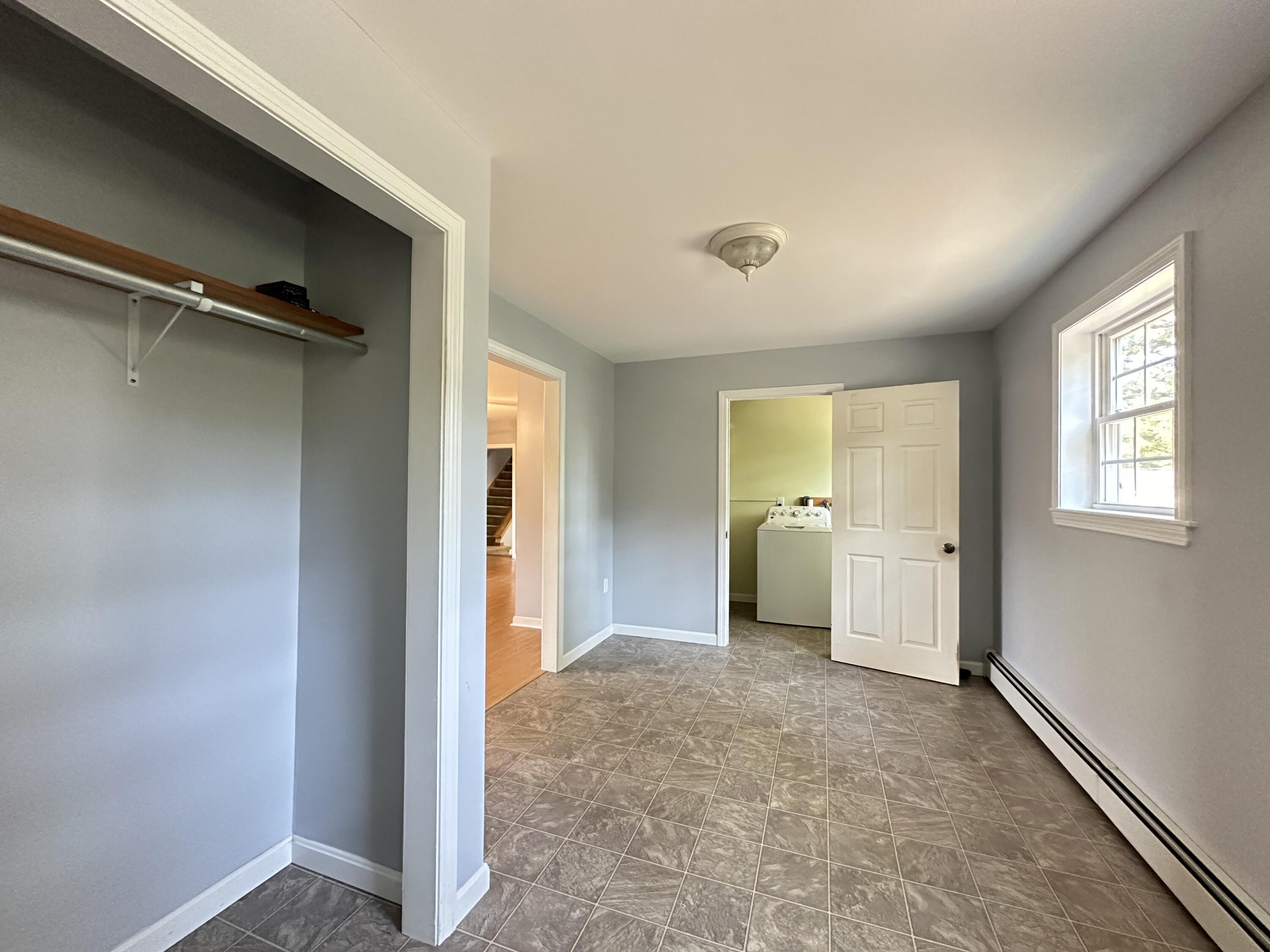 19 Cedar Street Property Photo 18