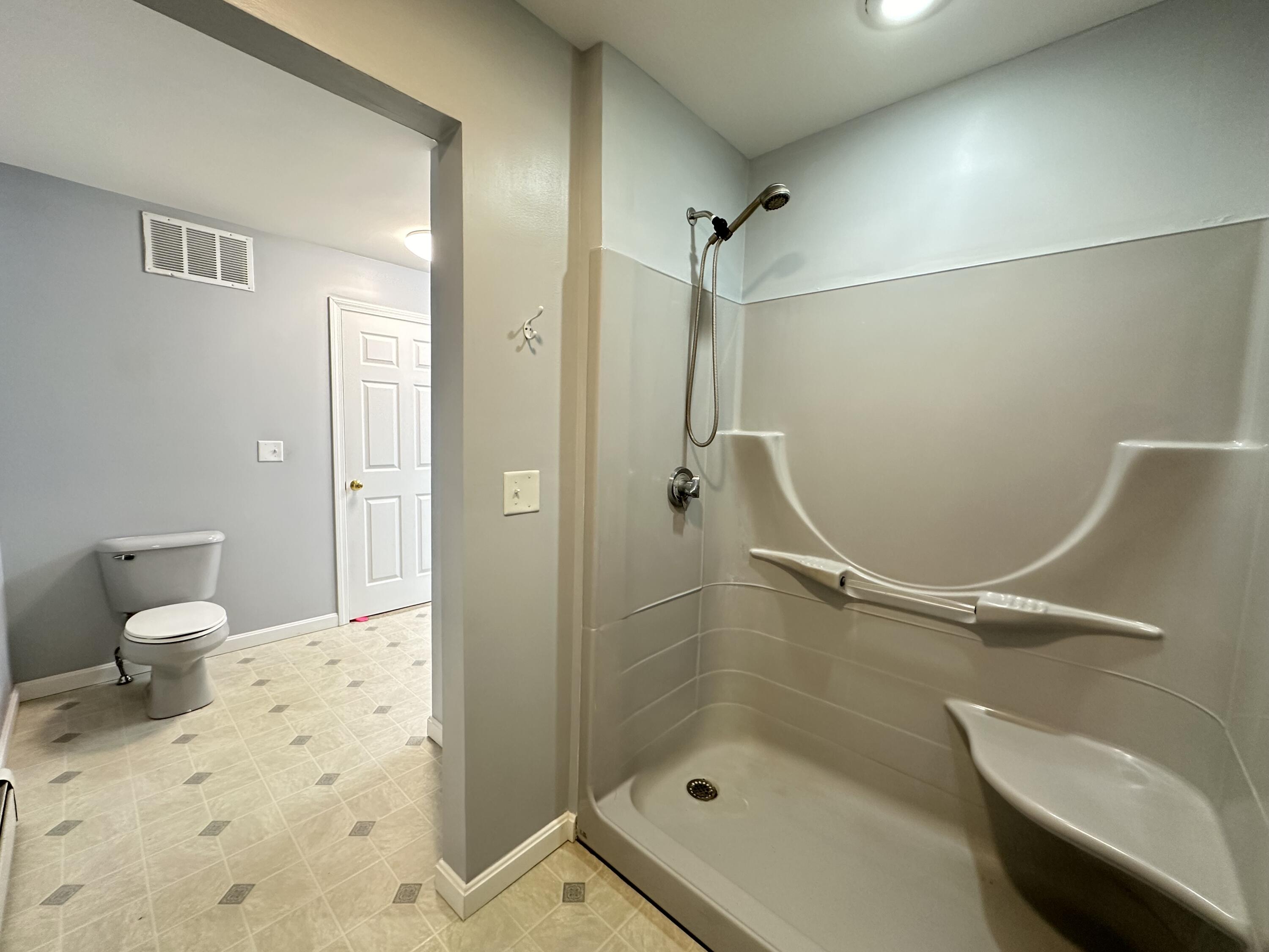 19 Cedar Street Property Photo 21